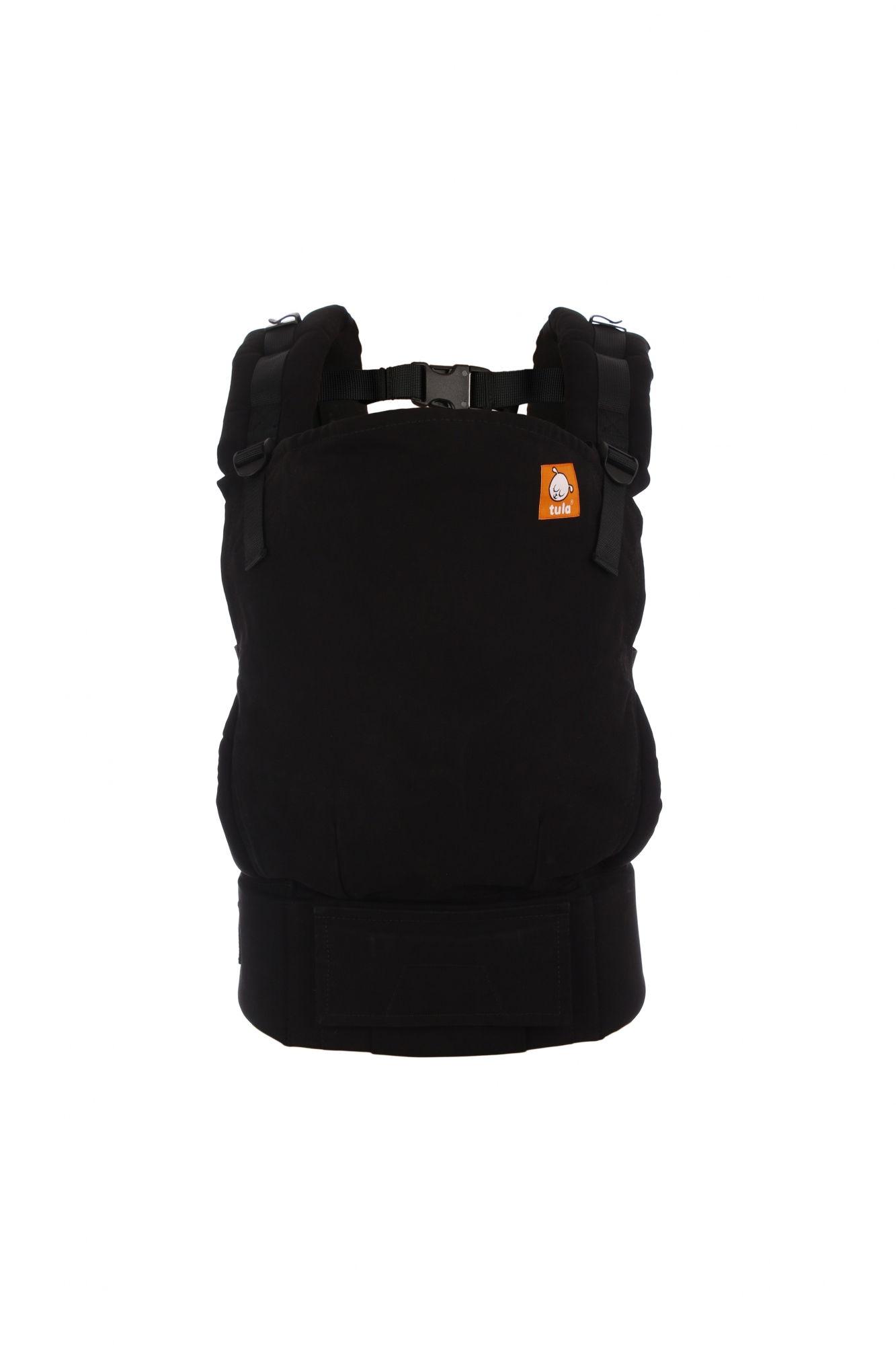 l_cray-filenametula-bc-2501-1513958477