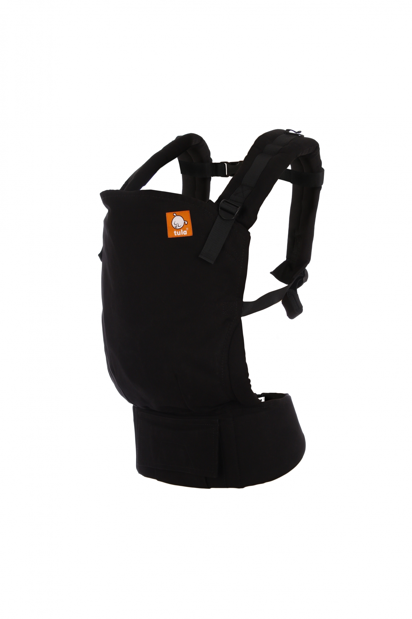 l_cray-filenametula-bc-2502-1513958468