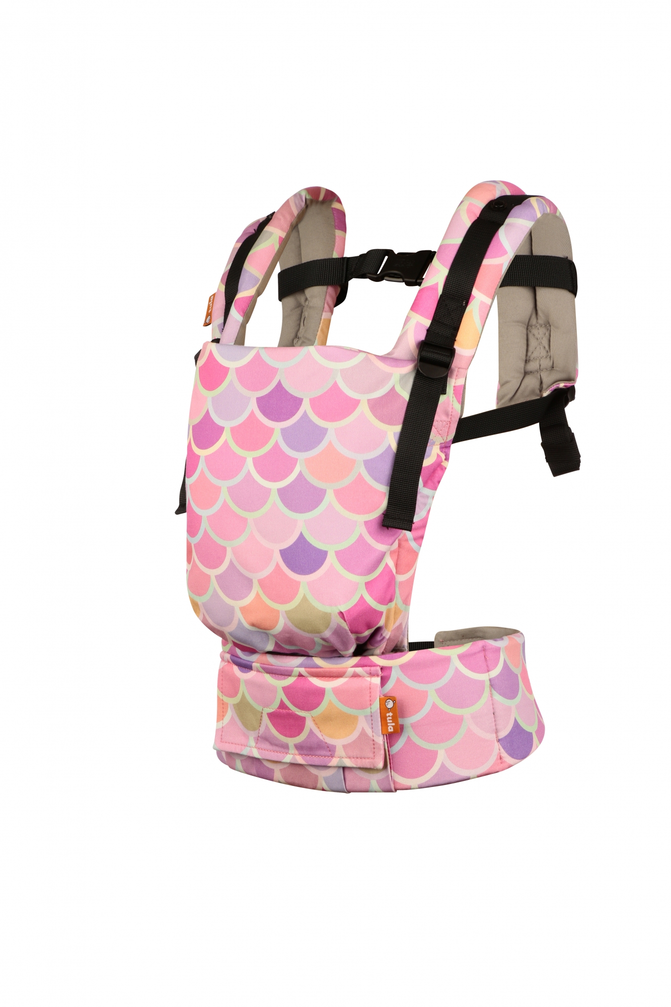 l_filenametula-190b03-1517930465