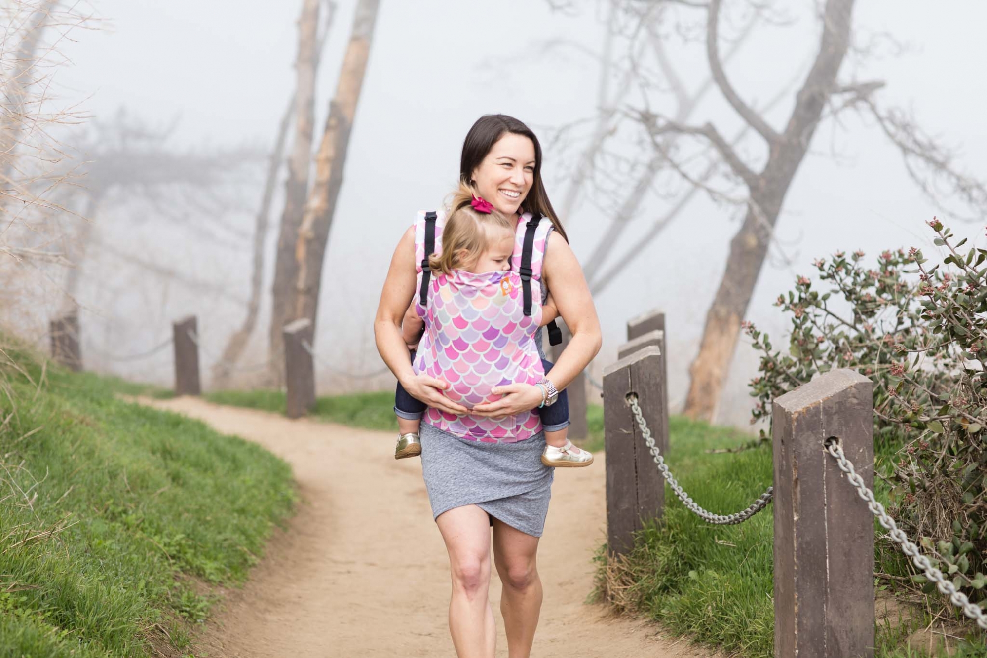 l_syrenasea-01-1519208707