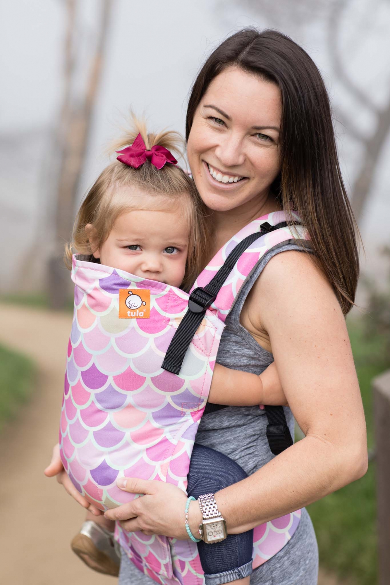 l_syrenasea-04-1519208708