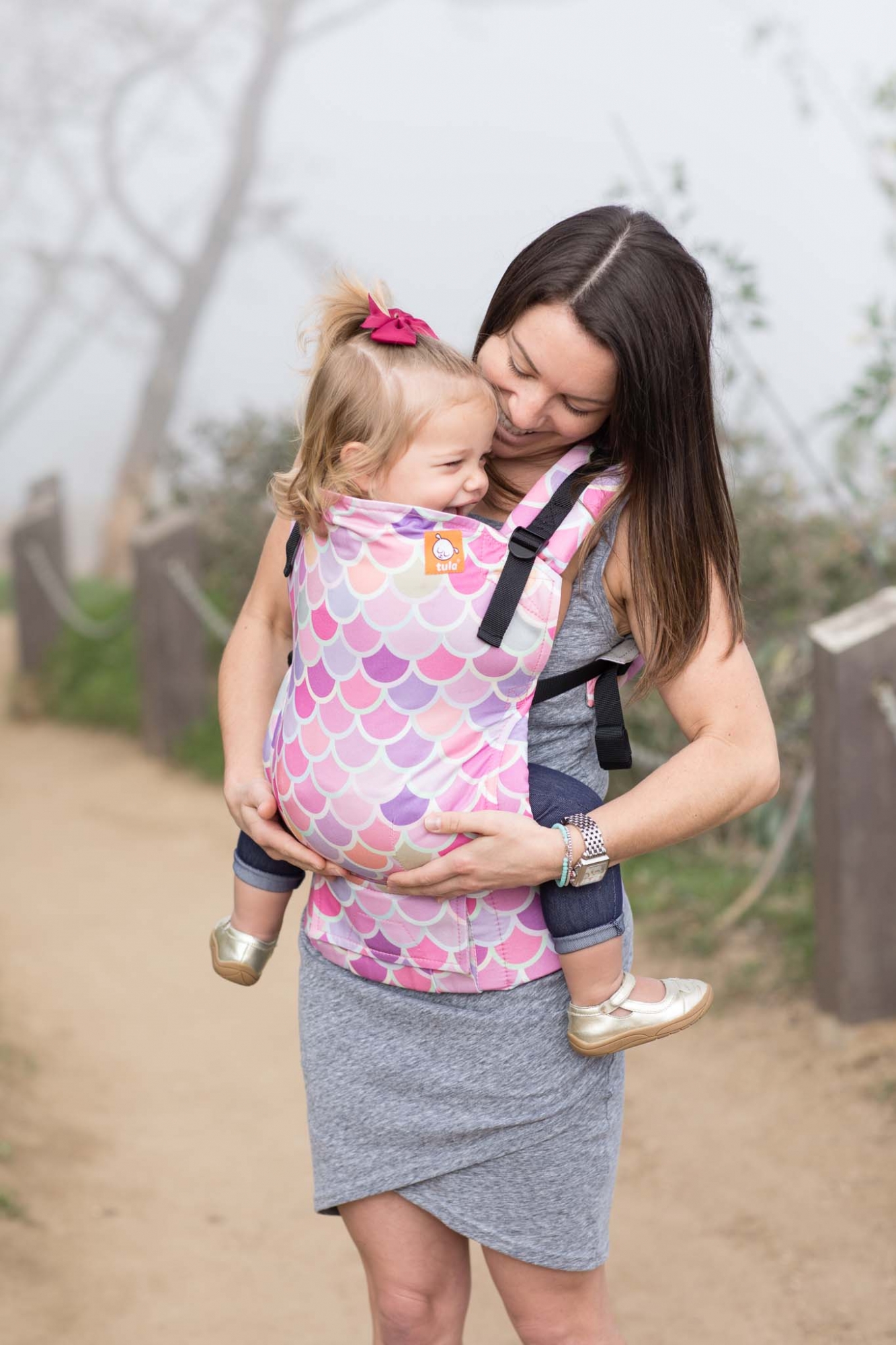 l_syrenasea-08-1519208709