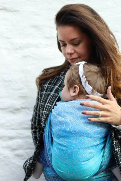 yaro-elvish-aqua-grad-linen-tussah (1)