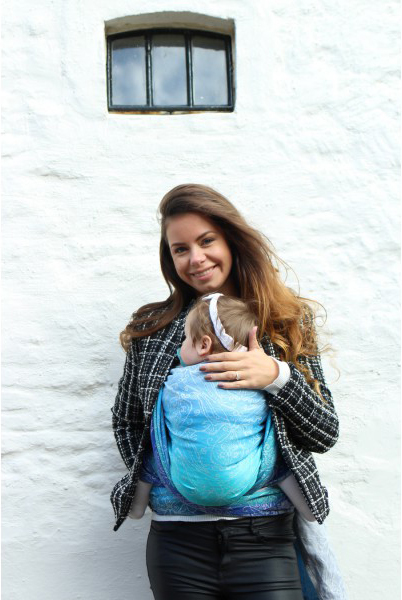 yaro-elvish-aqua-grad-linen-tussah (2)