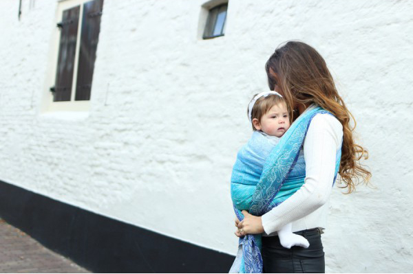 yaro-elvish-aqua-grad-linen-tussah (4)