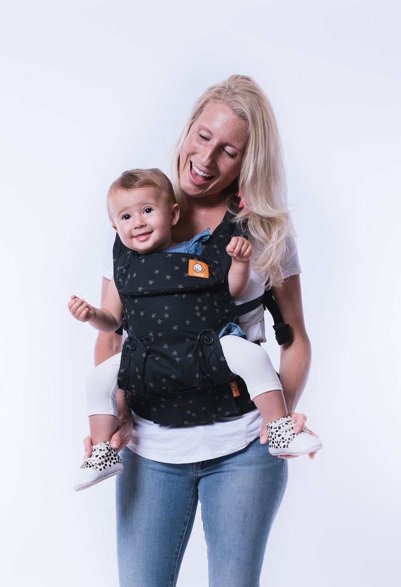 Discover_Explore_Baby_Carrier_1024x1024@2x