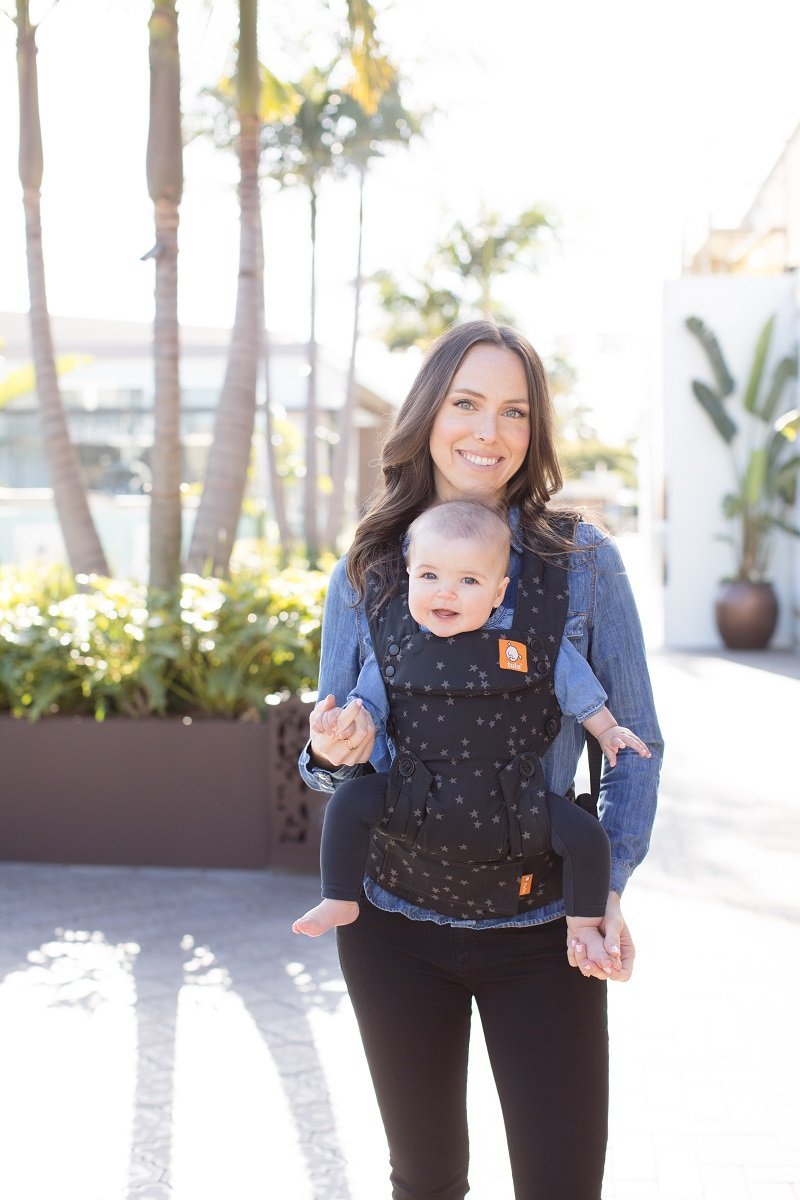 Discover_Tula_Baby_Carrier1_1024x1024@2x