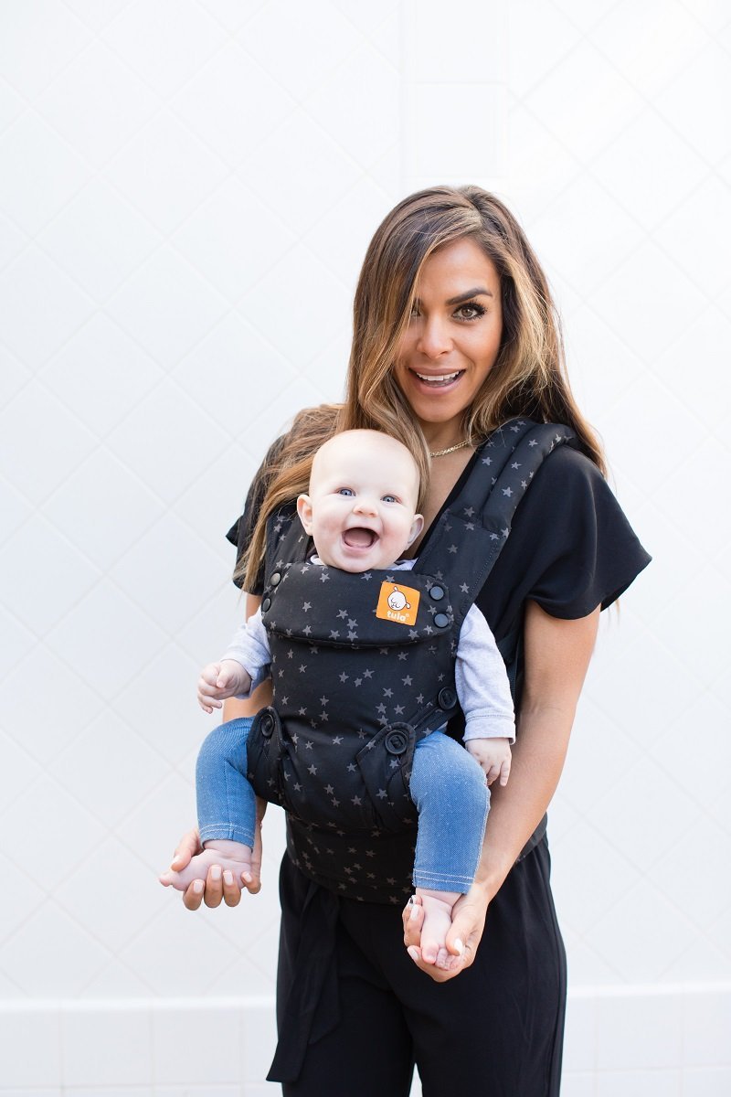 Discover_Tula_Baby_Carrier3_1024x1024@2x