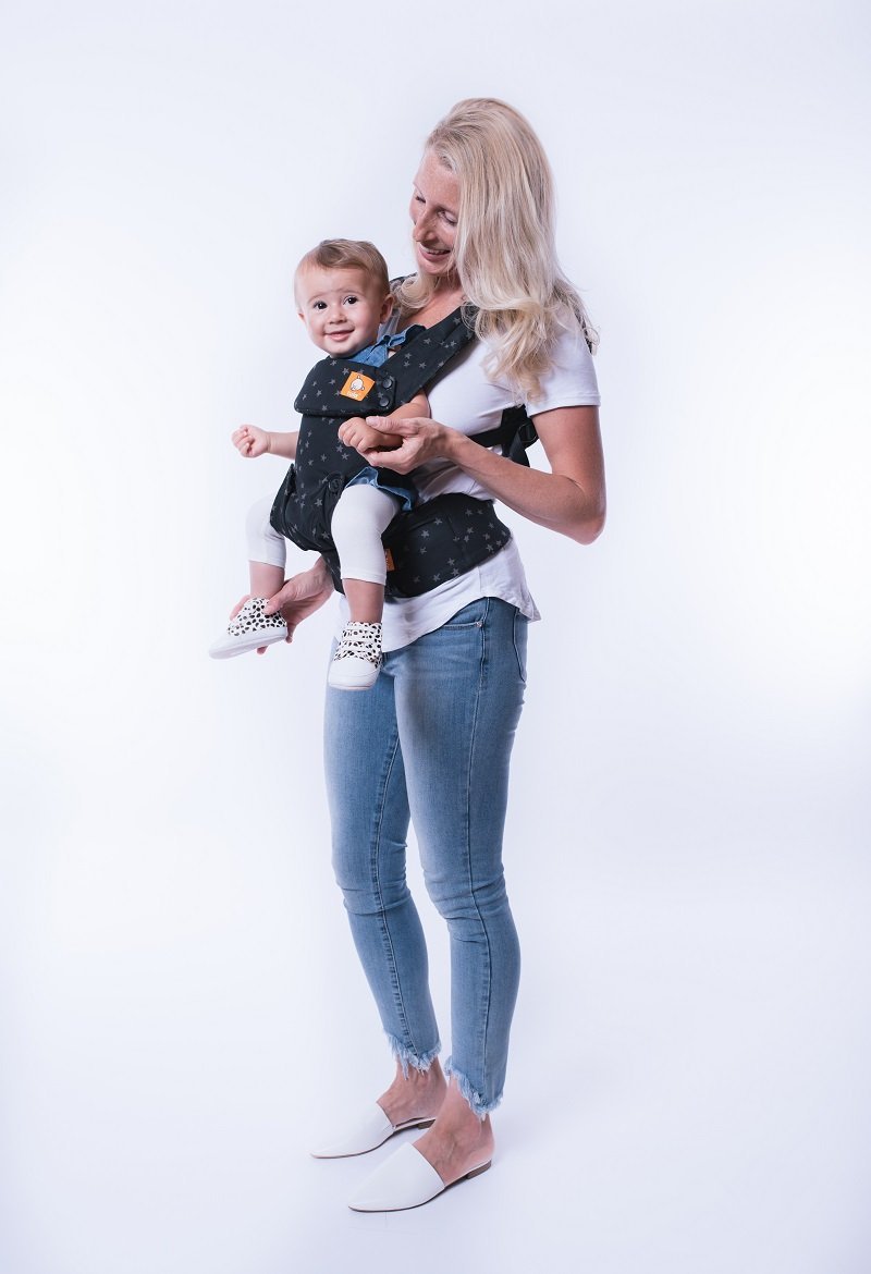 Discover_Tula_Baby_Carrier4_1024x1024@2x