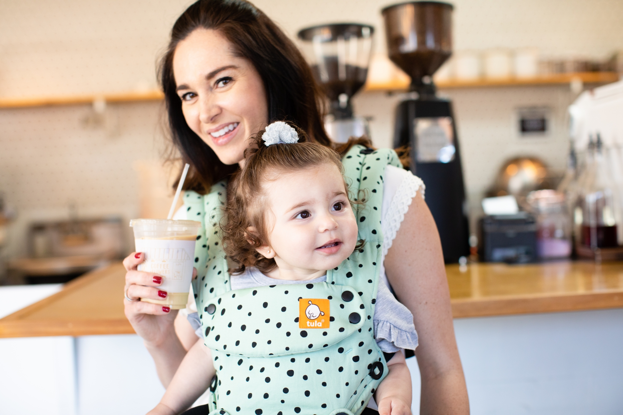 l_communal-coffee-042-1533804540