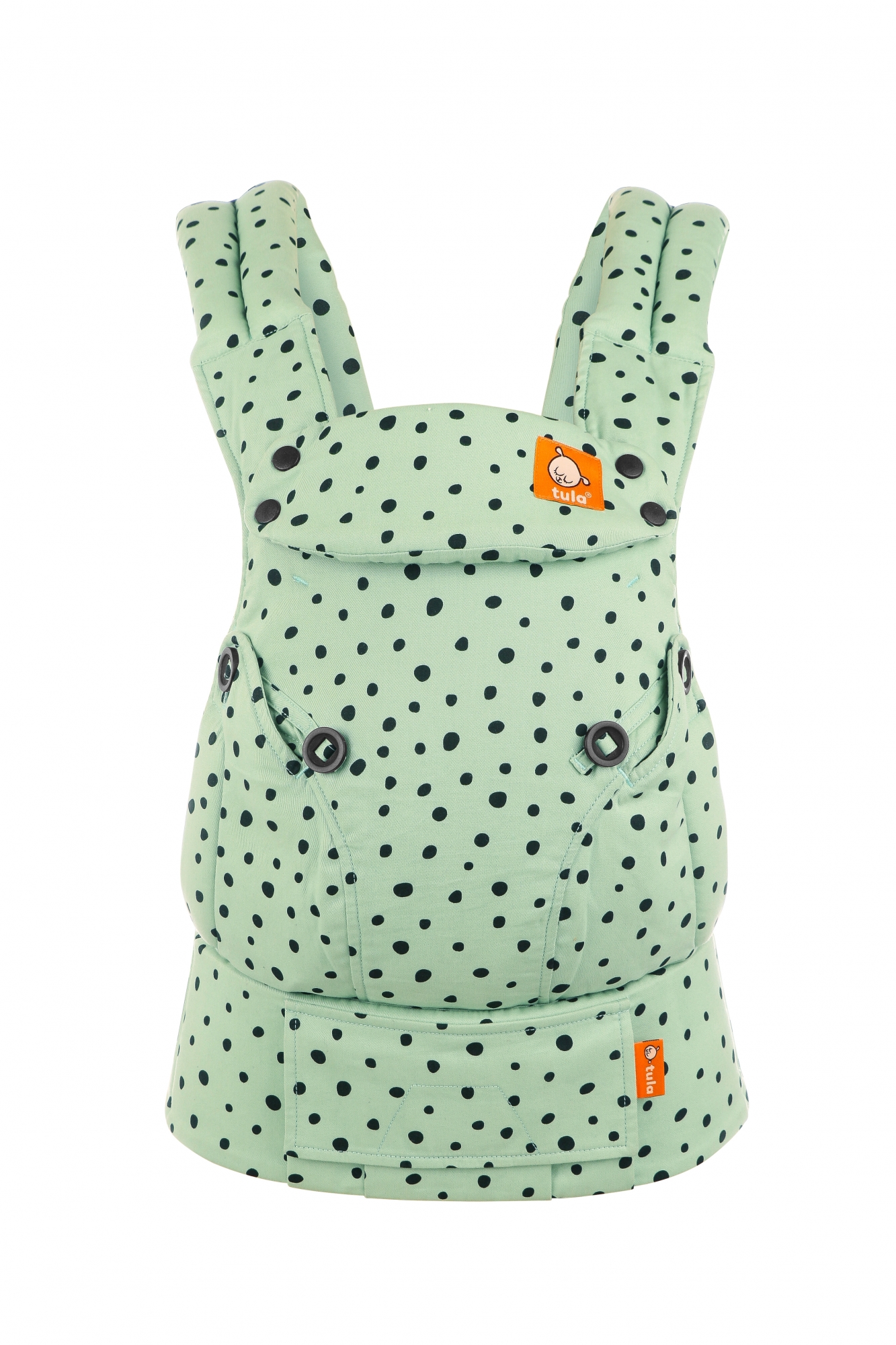 l_mintchip-1-1533804548