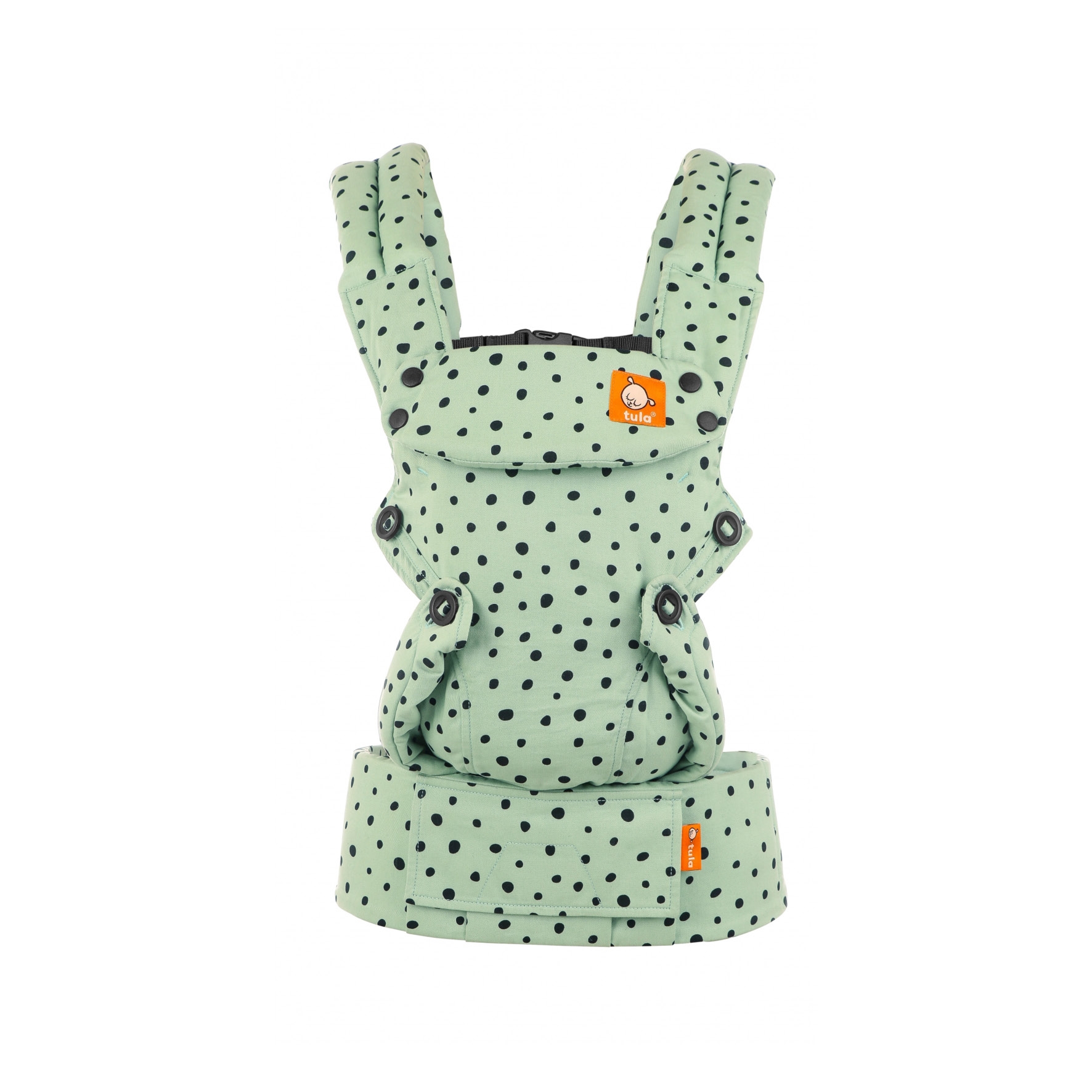 l_mintchip-liten-1539860447