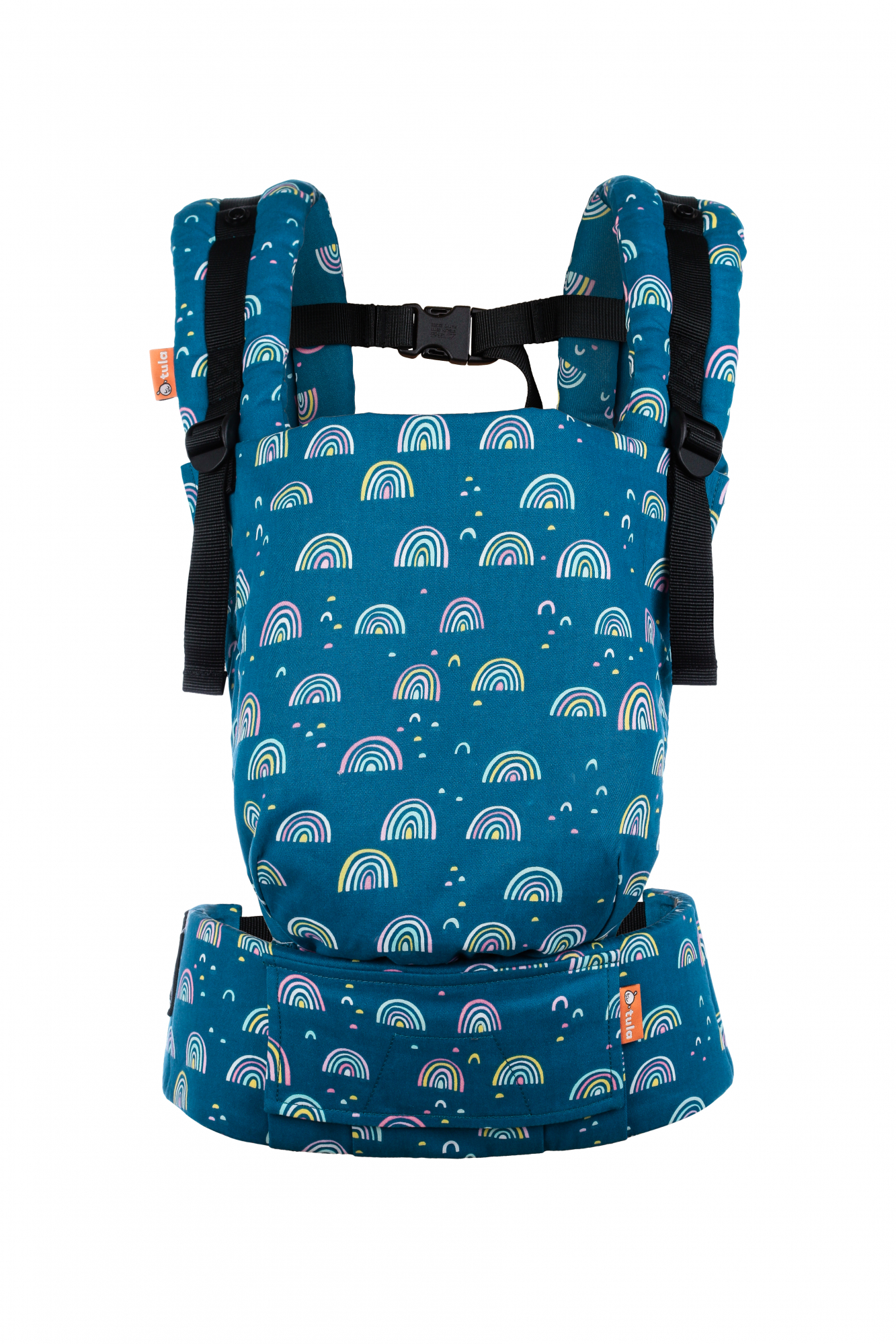 l_cray-mg-2968-1545996224