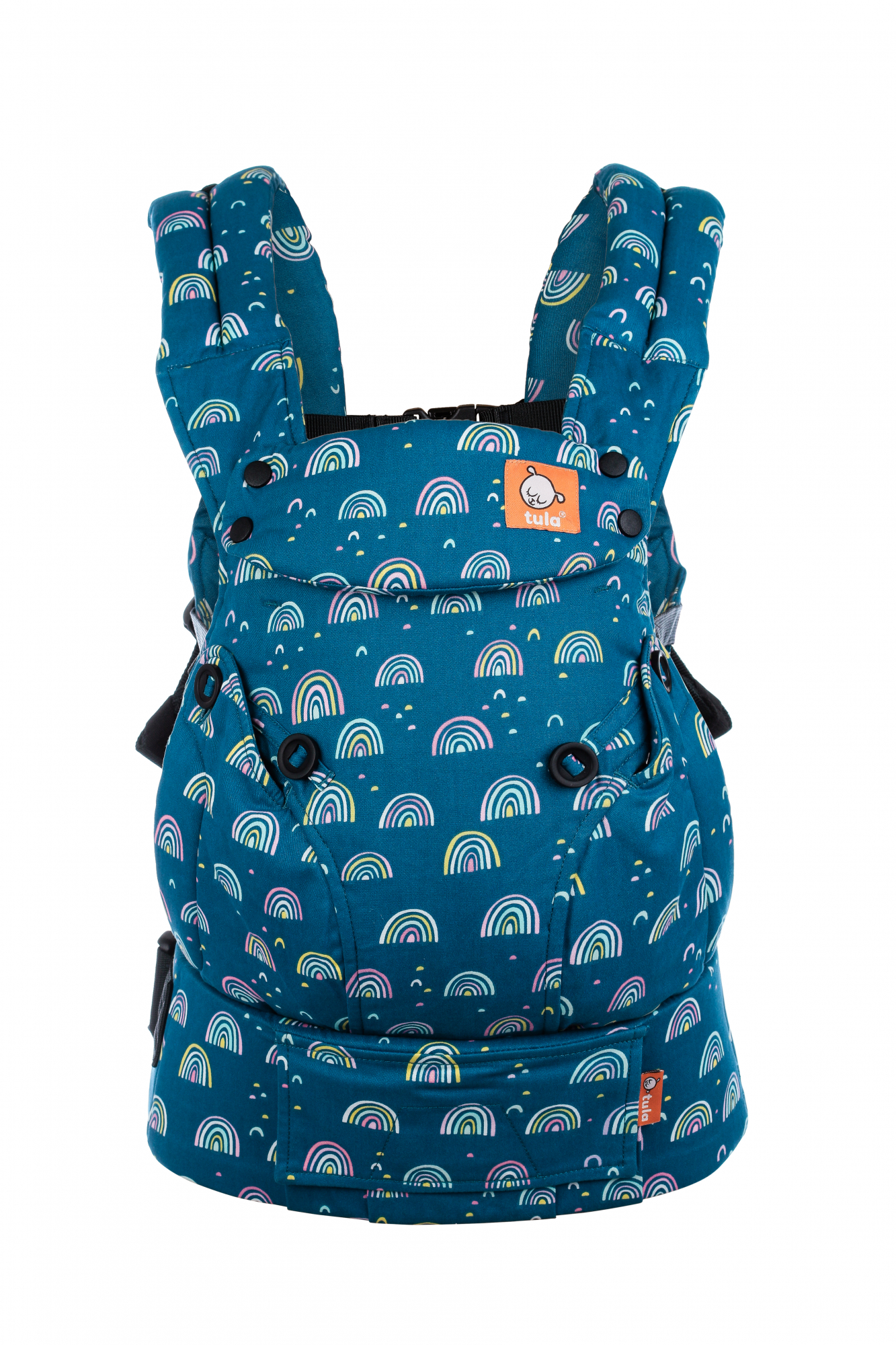 l_cray-mg-2997-1545995752