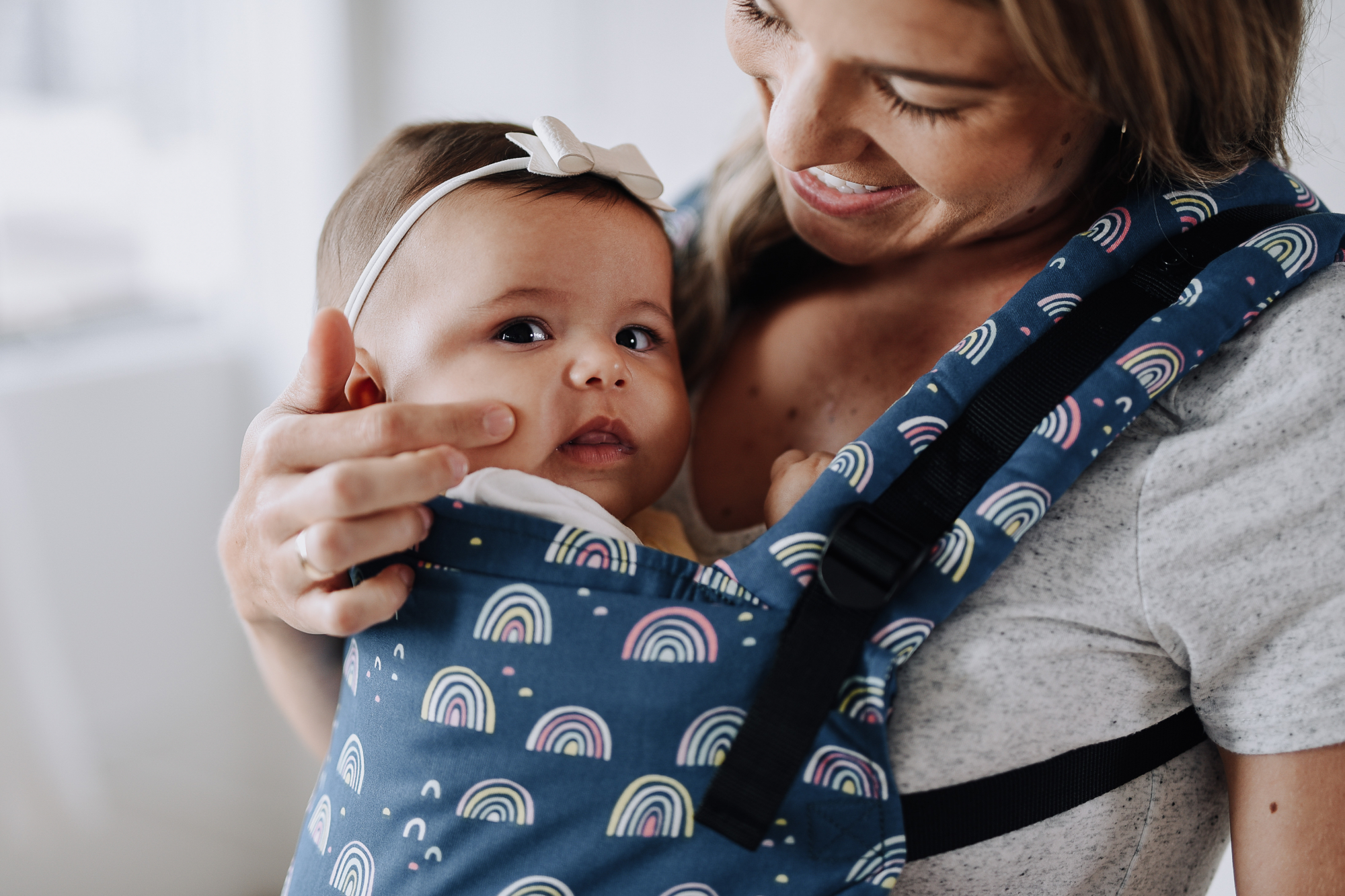 l_dsc-1703-1545996309