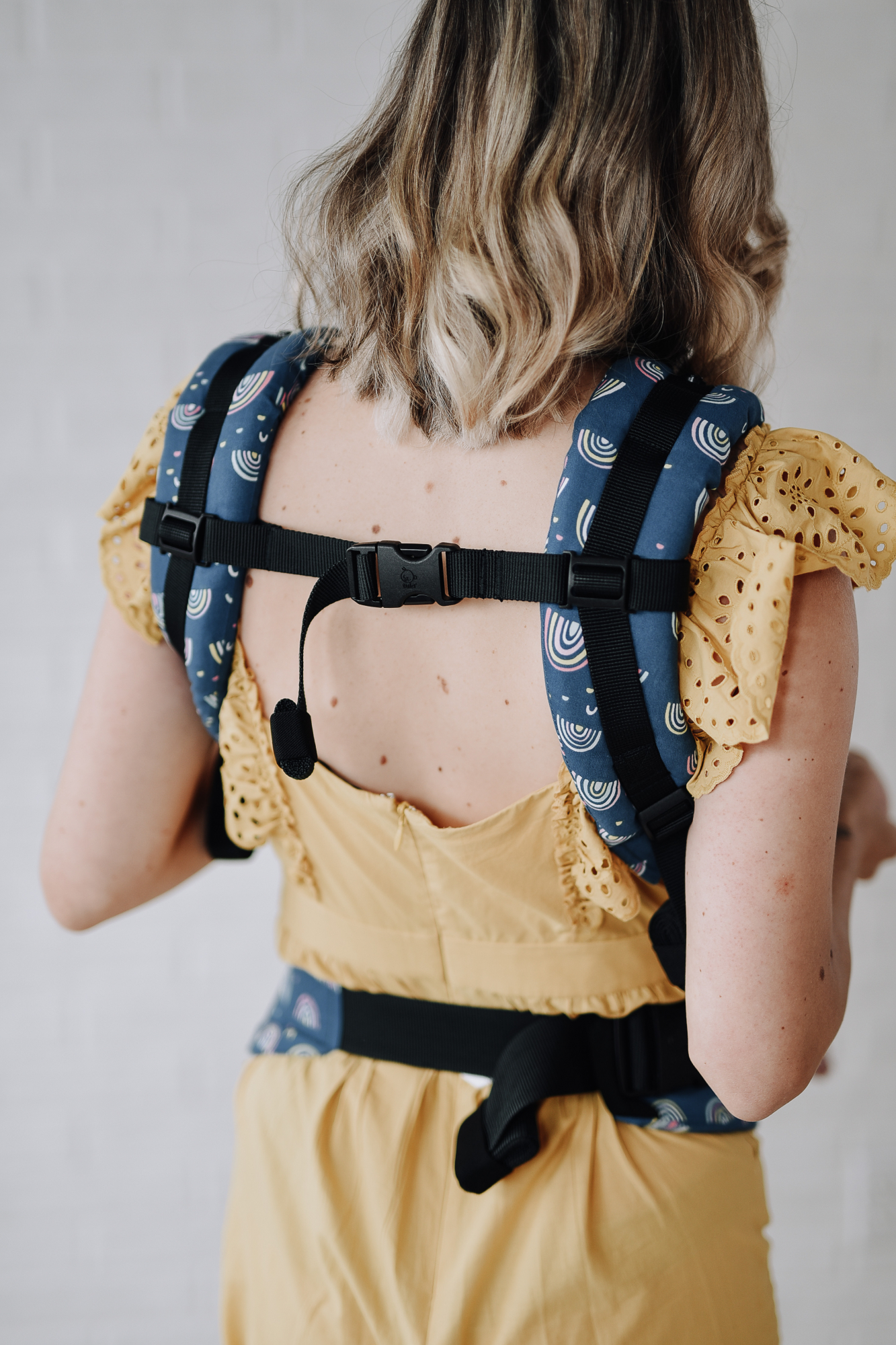 l_dsc-2173-1545995762