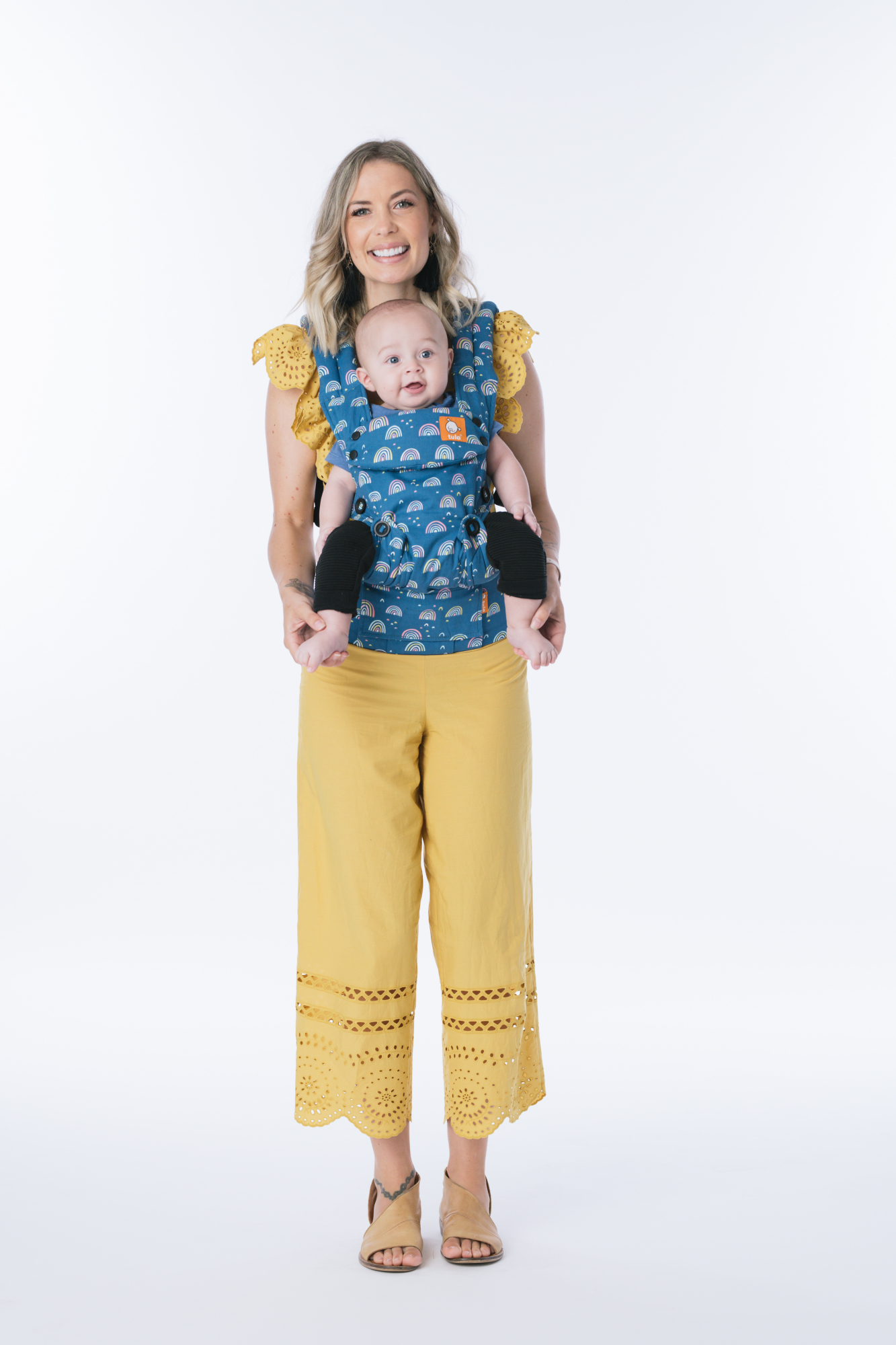 l_ssp-9219-1545995765