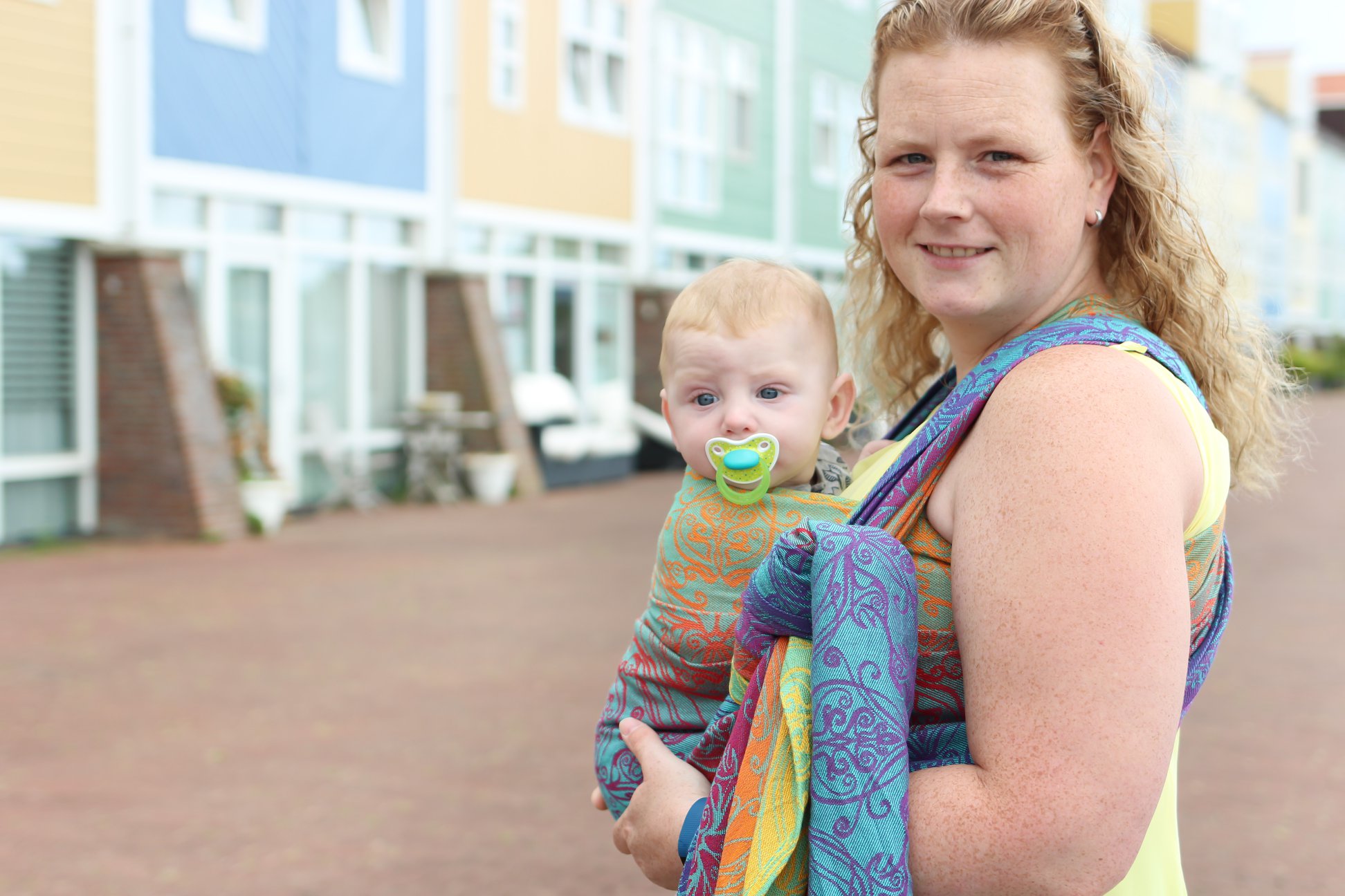 38723395_2185194888162224_780260828854091776_o