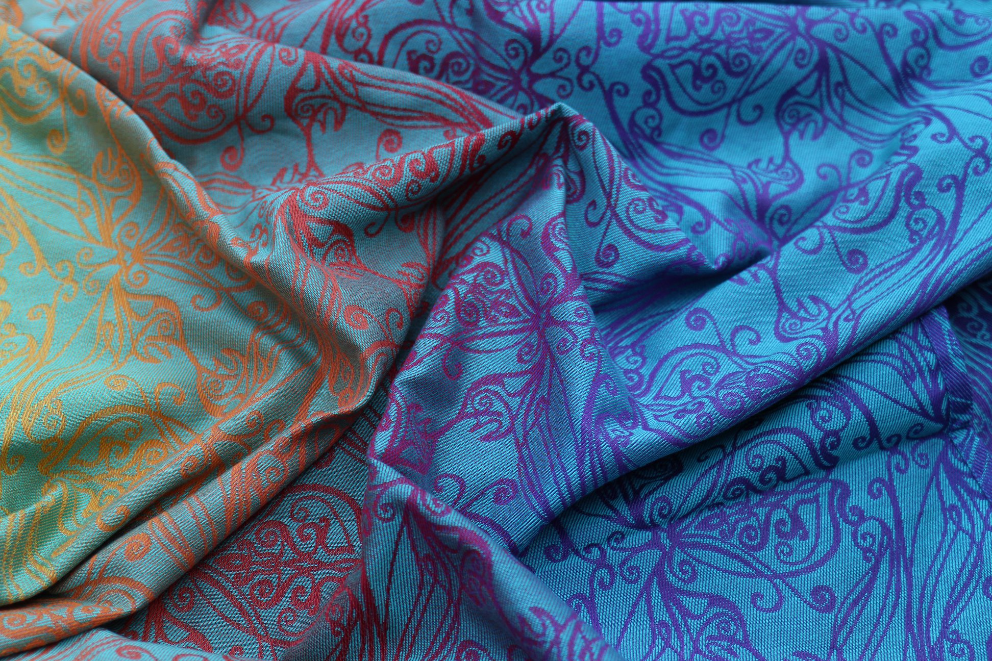 38854592_2185195794828800_7117215174062243840_o