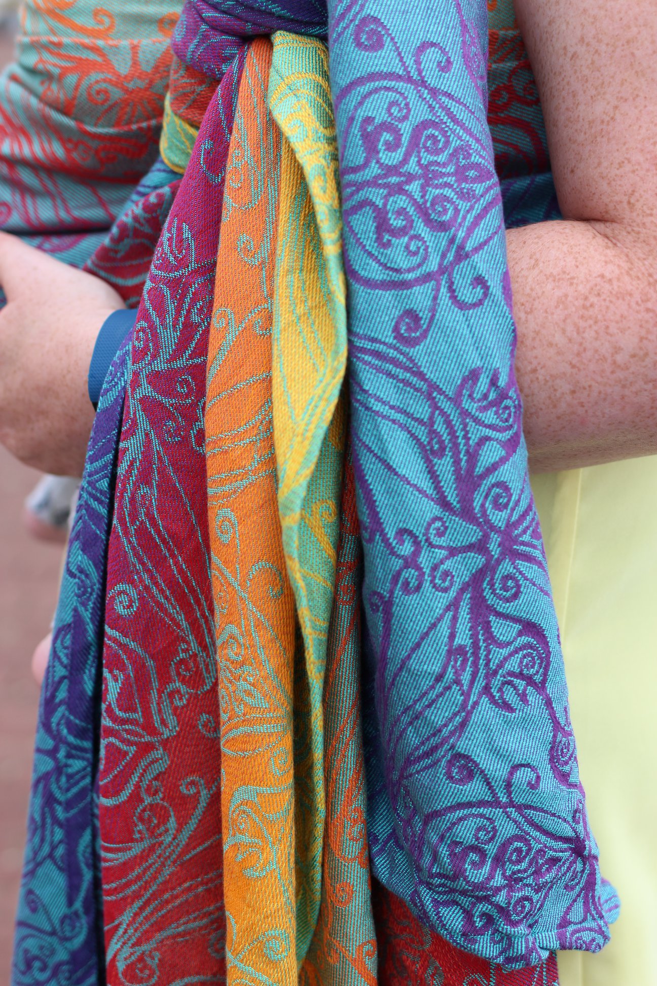 38880915_2185195254828854_8271320496209920000_o