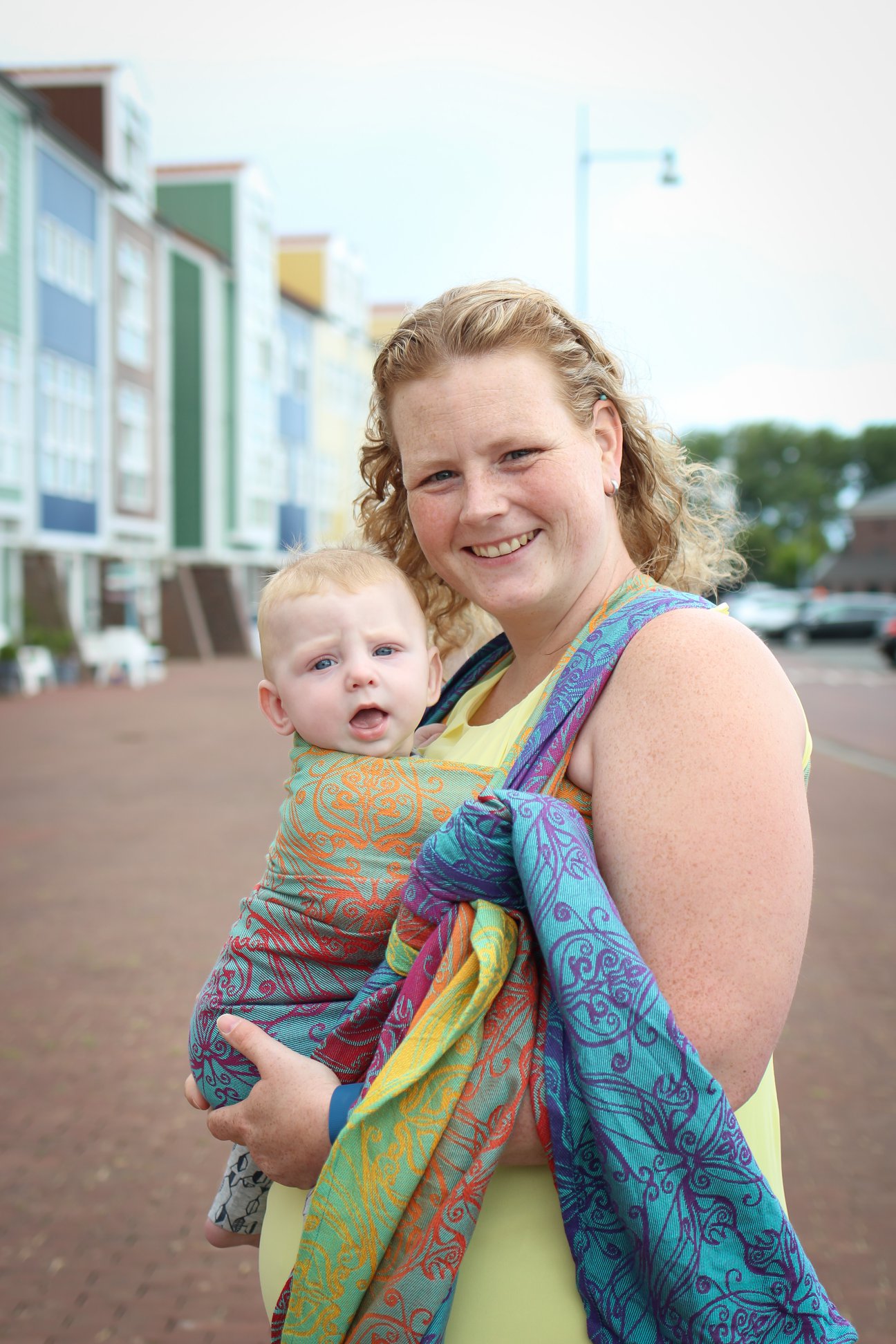 38882902_2185194964828883_8496753811929432064_o