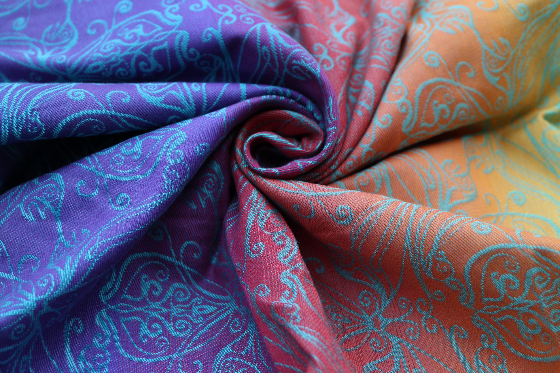 38918514_2185195634828816_2227834896900947968_o