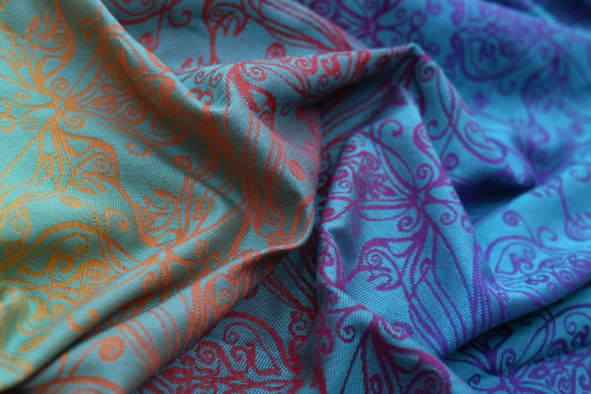 38931952_2185195481495498_6056281406395383808_o