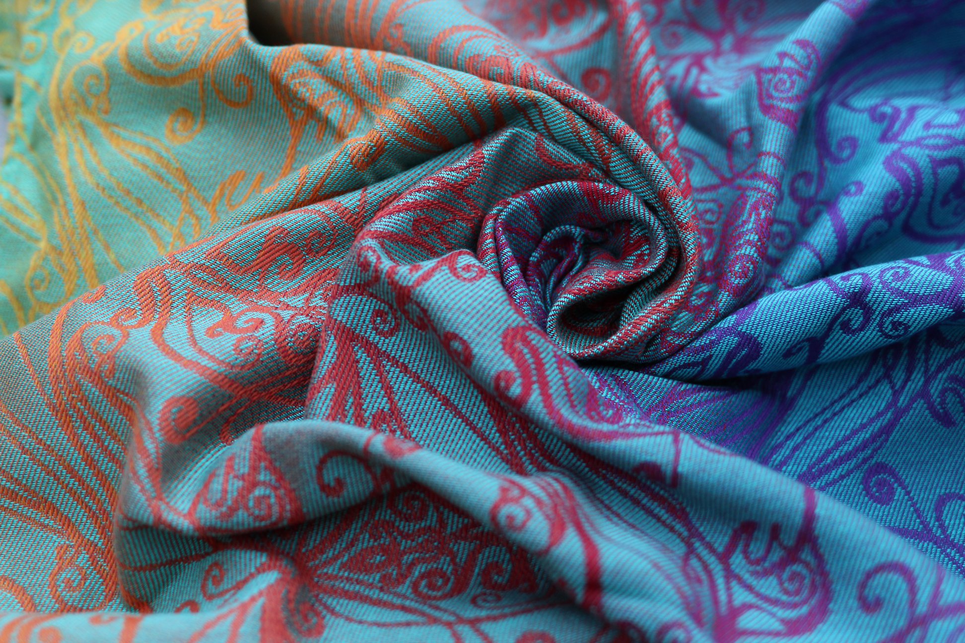 38949106_2185195601495486_86584998794100736_o