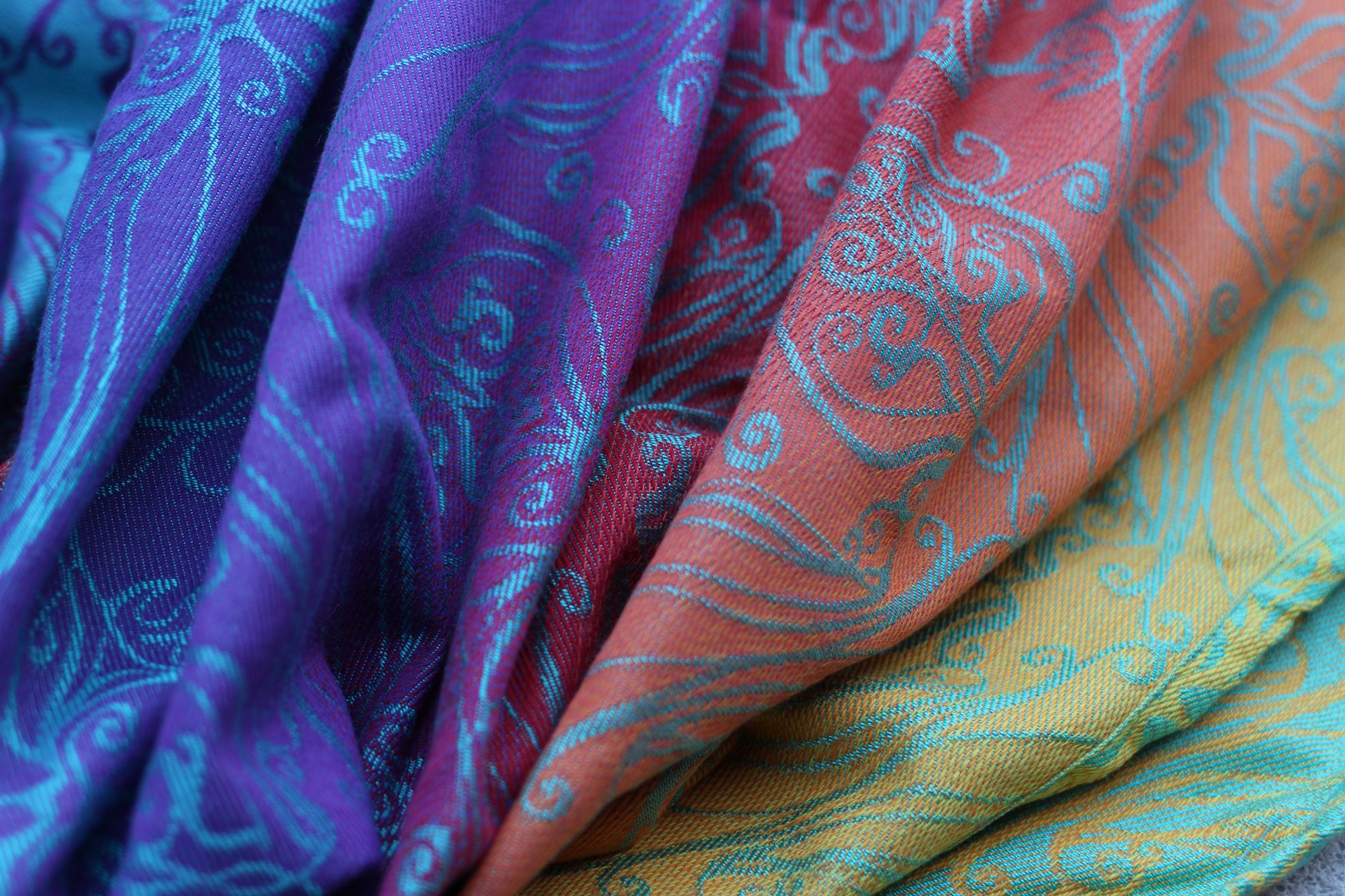 39000290_2185195614828818_2830000139412701184_o