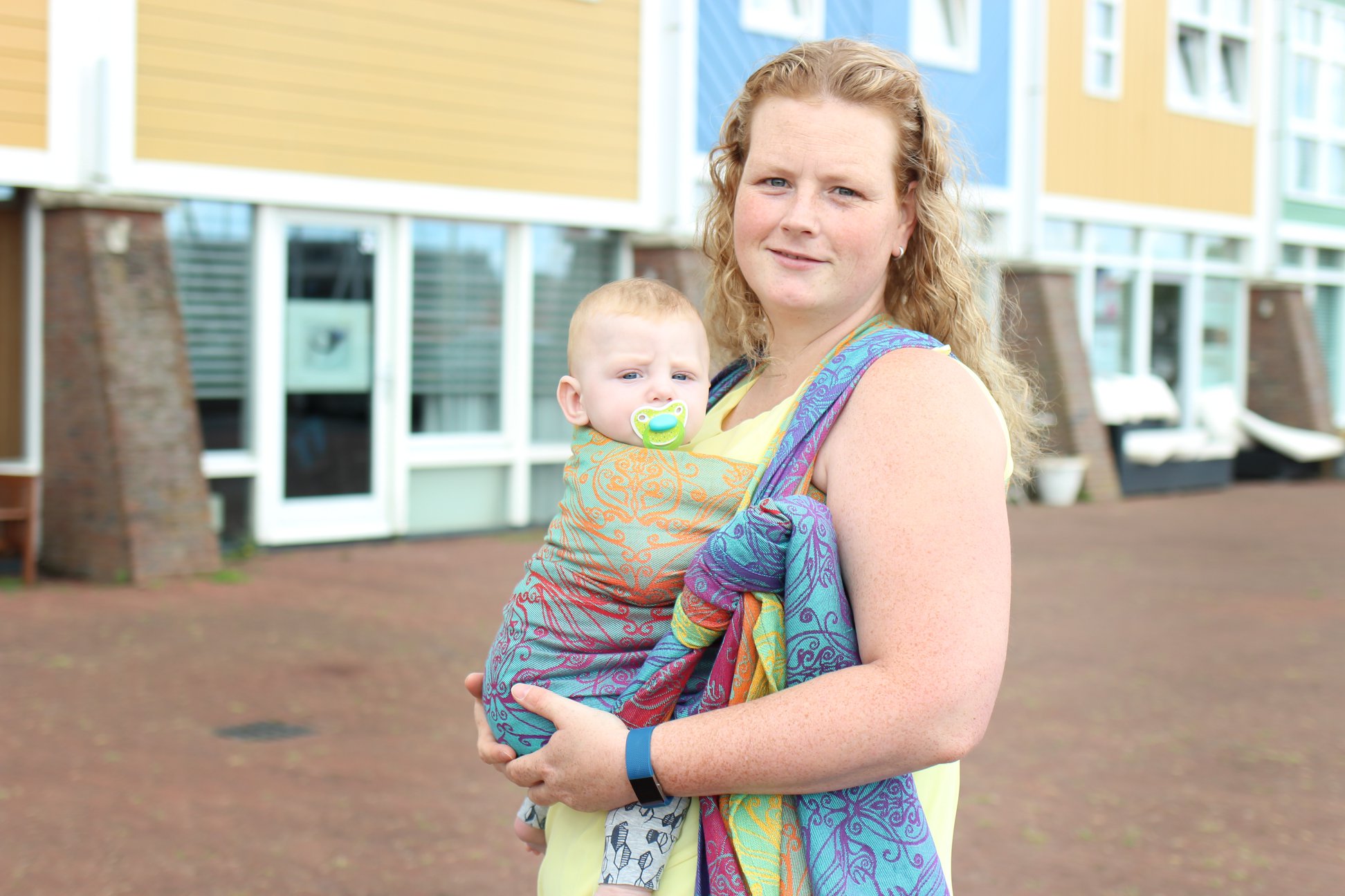 39015418_2185194954828884_753012766054285312_o