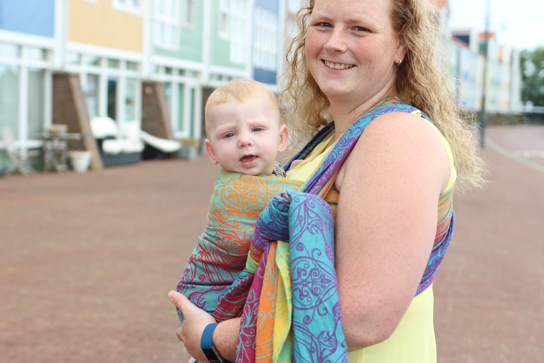 39040833_2185195228162190_2161056917181431808_o