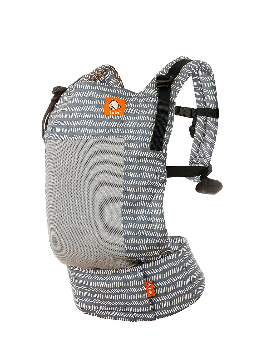 Beyond_FTG_1024x1024@2x