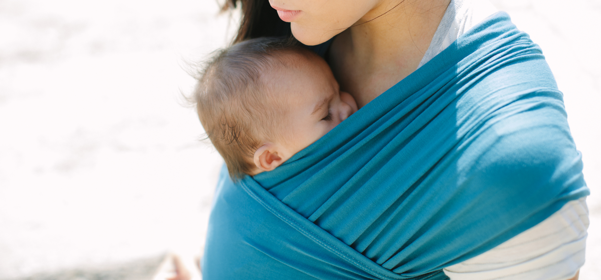 l_aura-wrap-amalfi-wlaamalfi-004-1547127978