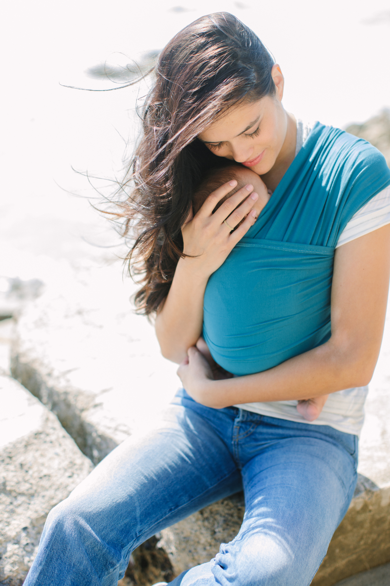 l_aura-wrap-amalfi-wlaamalfi-005-1547127980