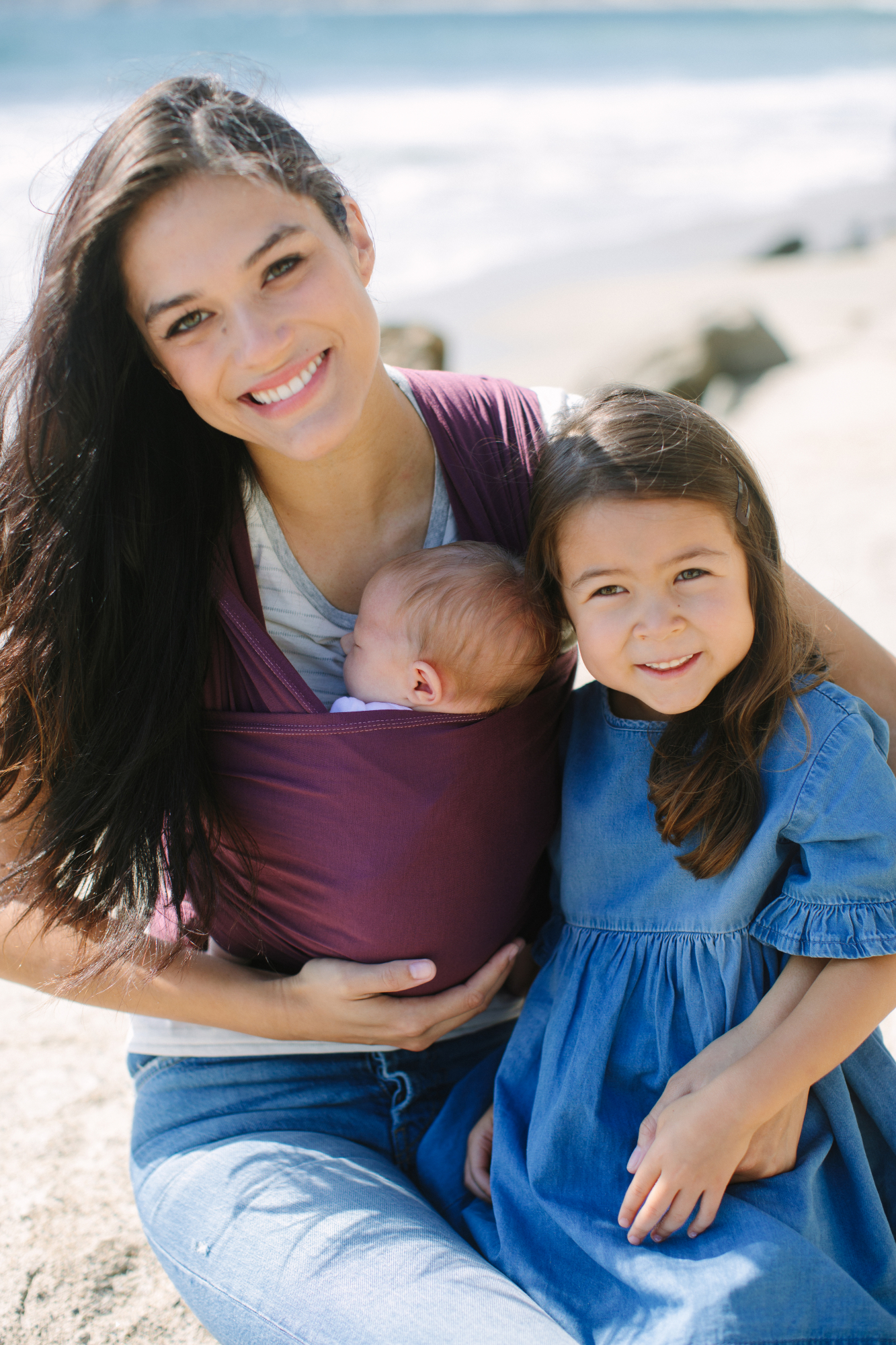 l_aura-wrap-wine-wlawine-005-1547127378