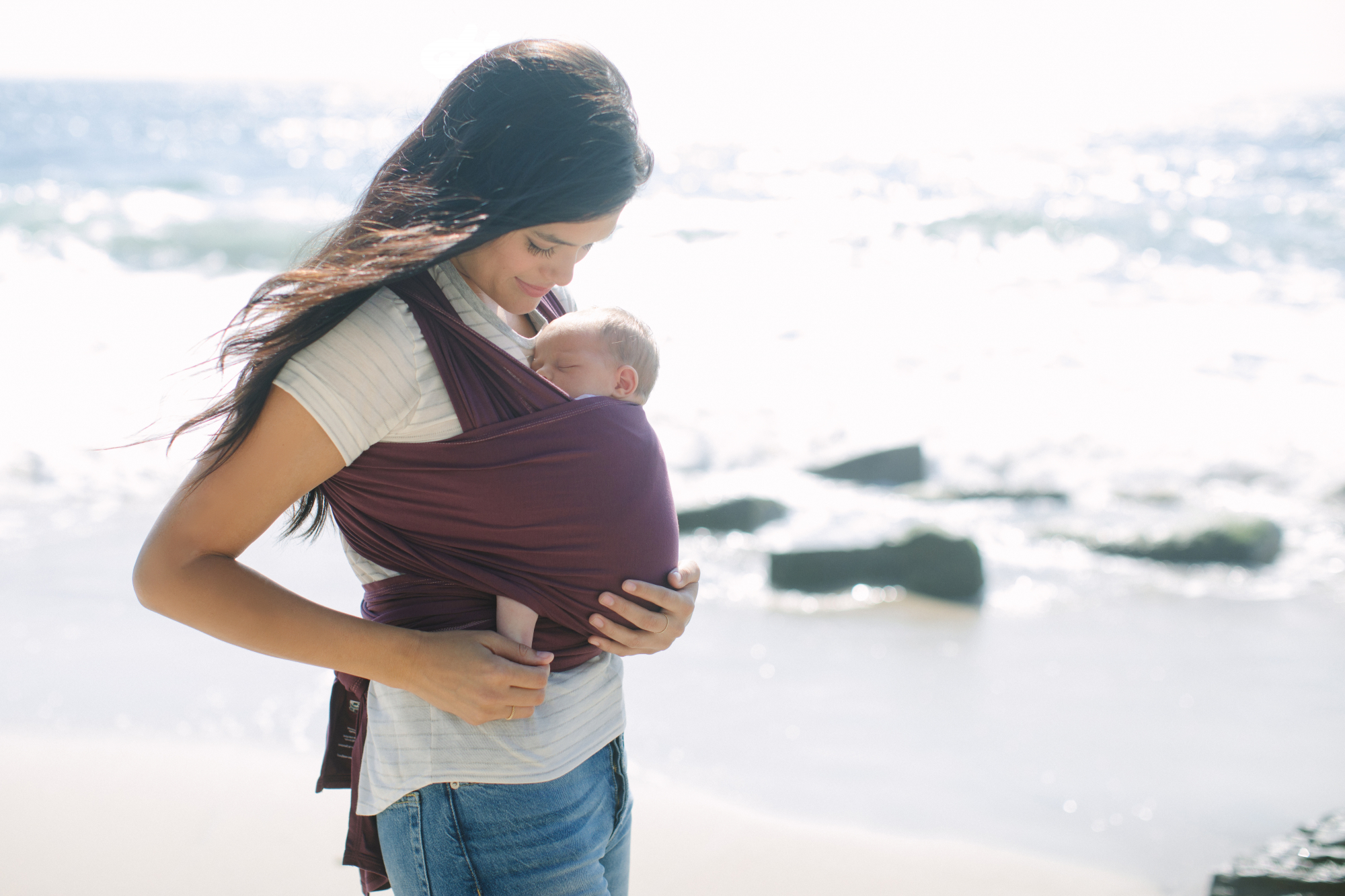 l_aura-wrap-wine-wlawine-007-1547127381