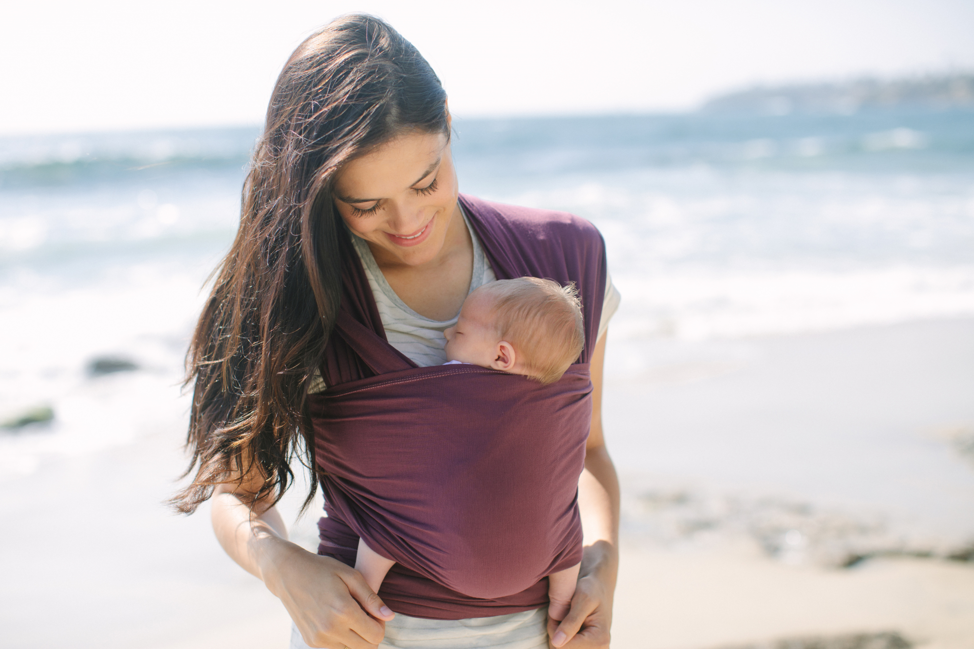 l_aura-wrap-wine-wlawine-011-1547127384