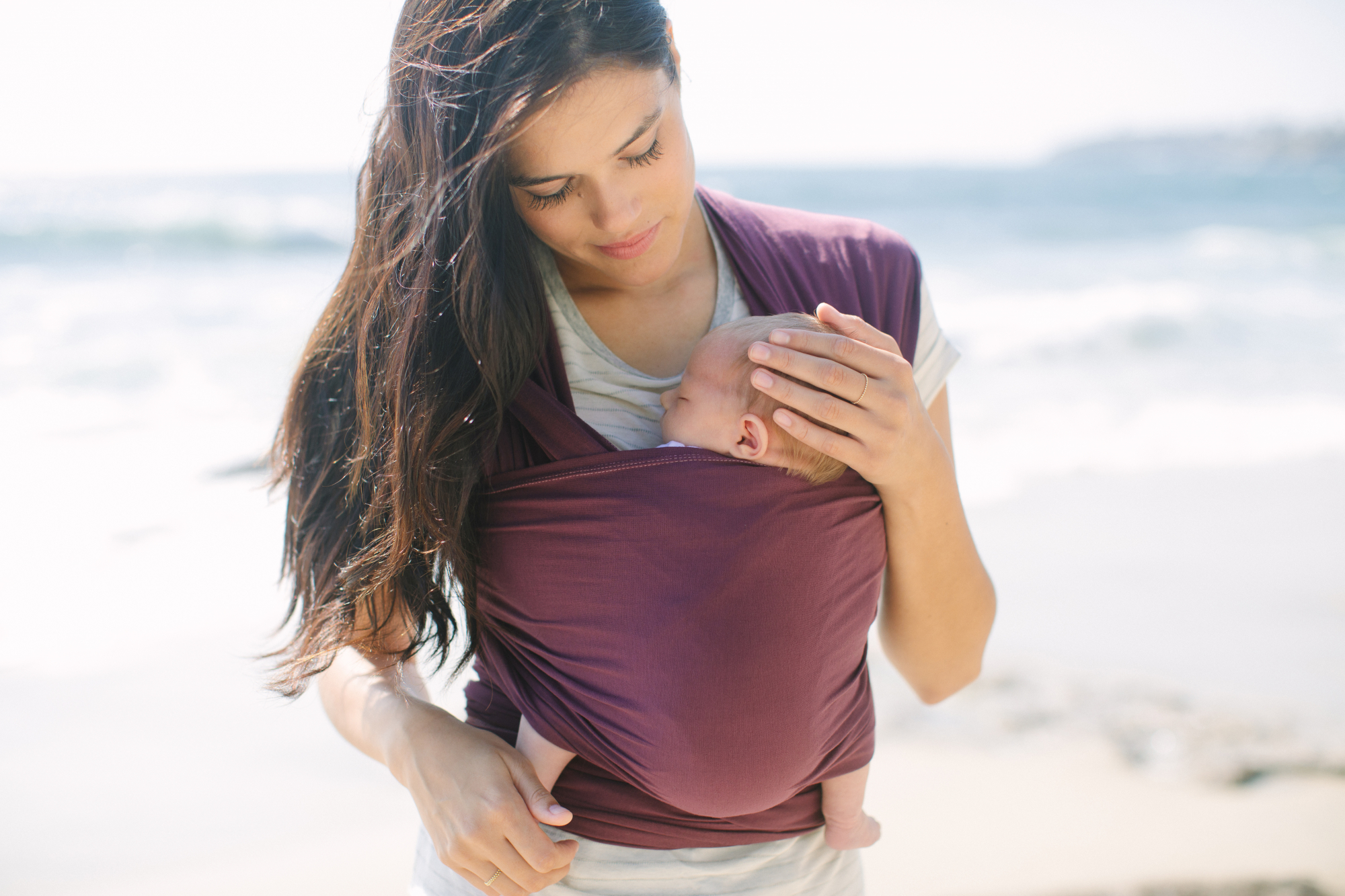 l_aura-wrap-wine-wlawine-012-1547127388