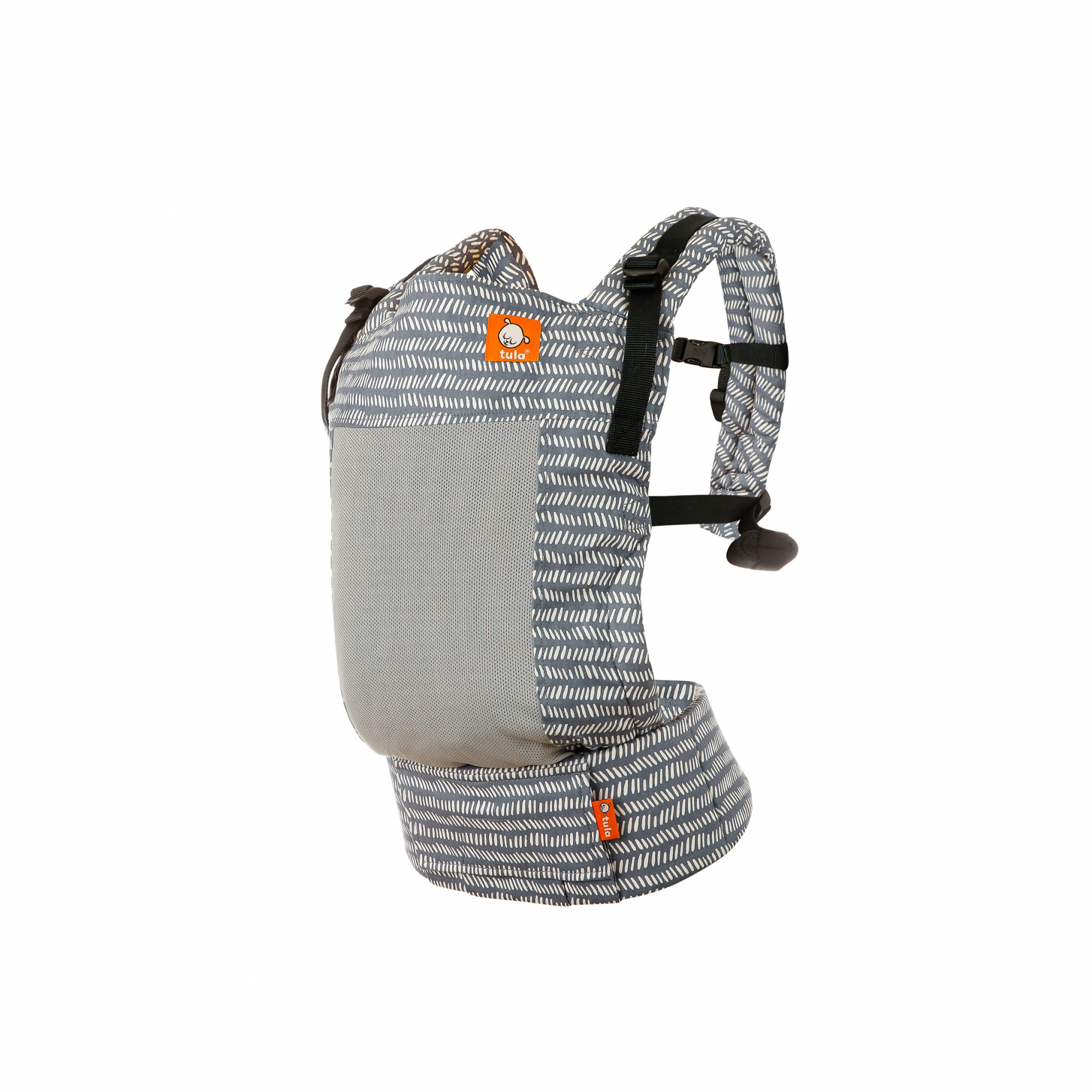 l_coast-beyond-1547198323