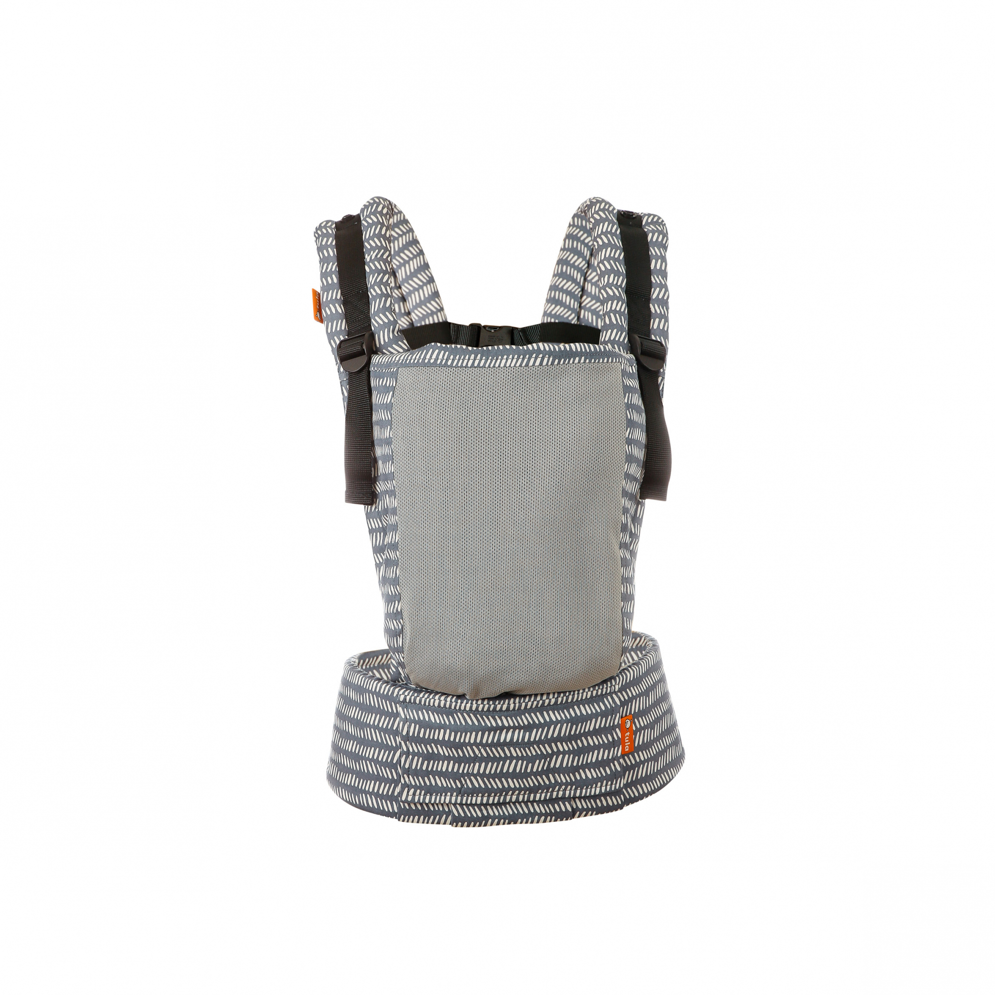 l_coast-beyond-fram-1547198322