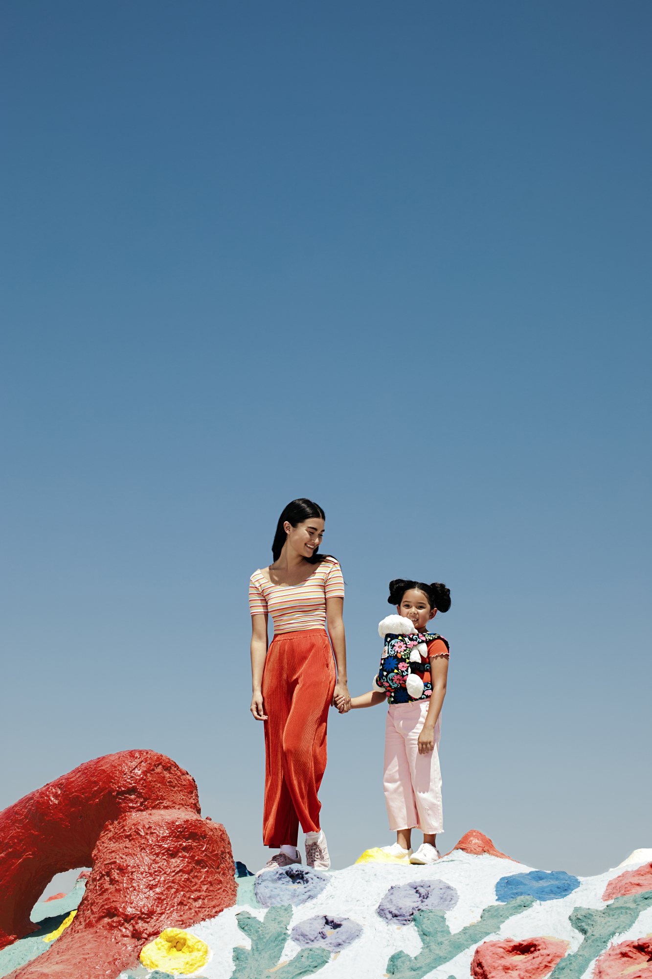 l_doll-carrier-flores-dcafbflr-001-1547131692