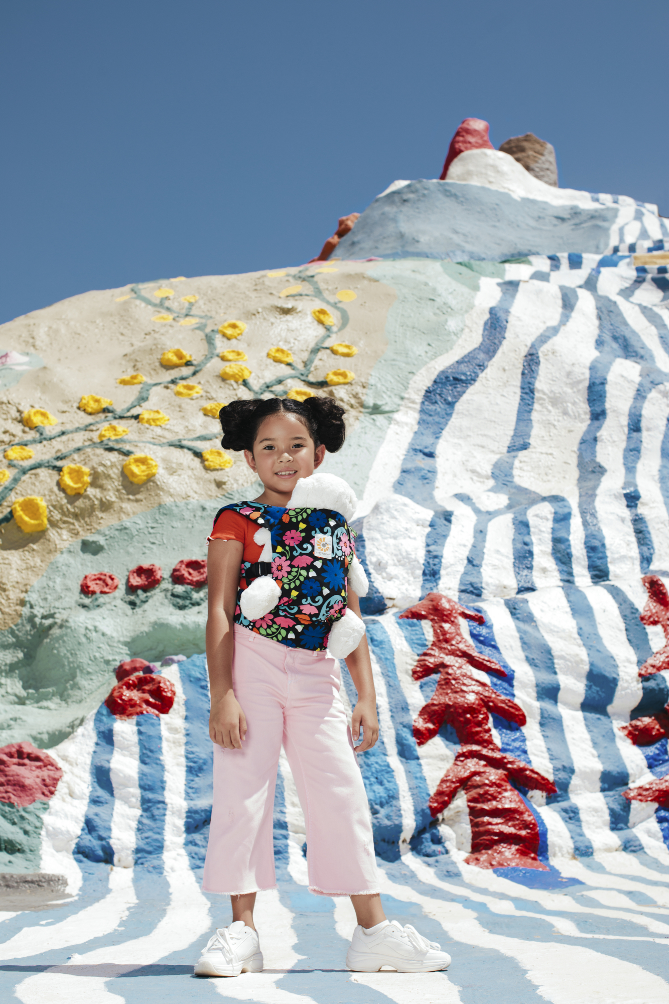 l_doll-carrier-flores-dcafbflr-003-1547131695