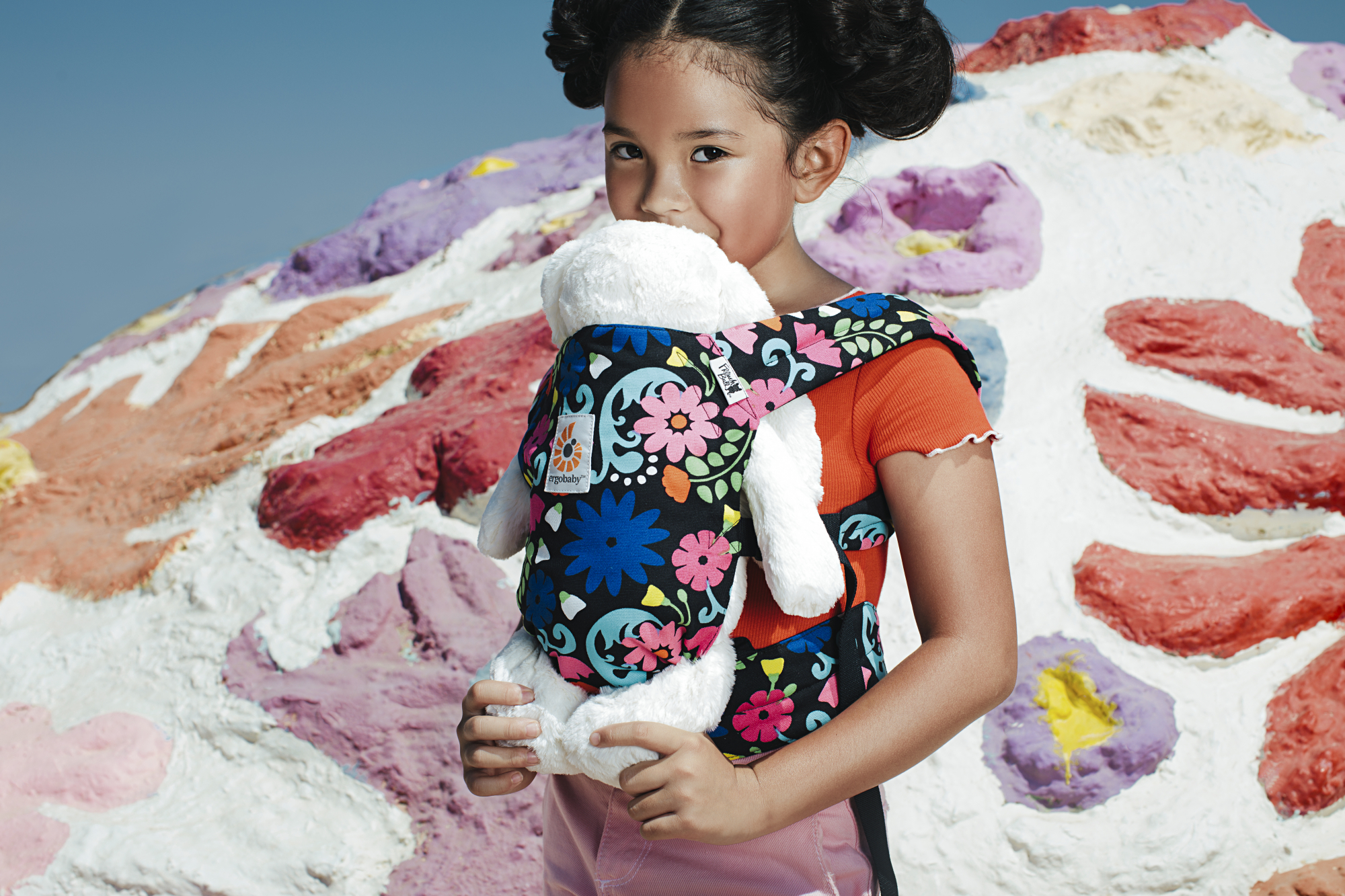 l_doll-carrier-flores-dcafbflr-005-1547131699