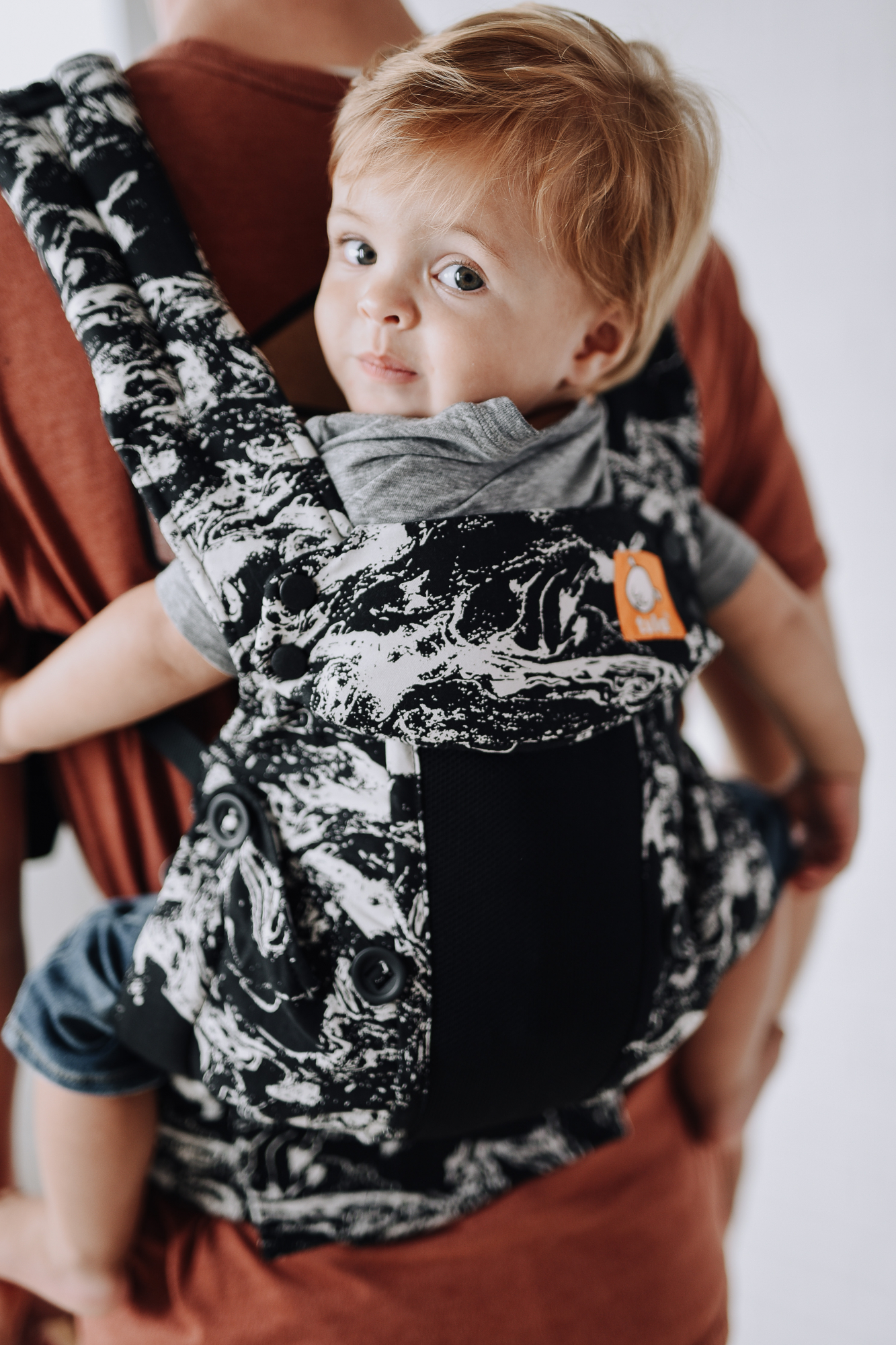 l_dsc-1698-1547203839