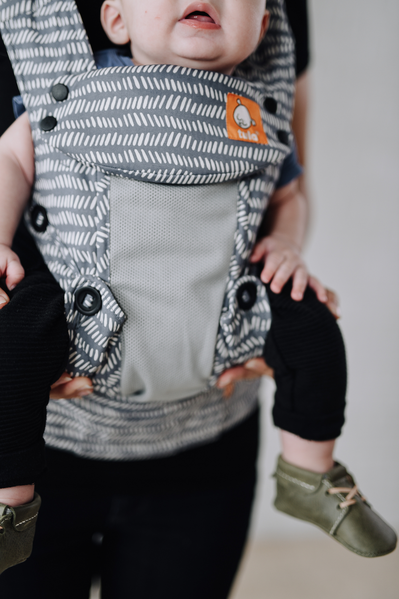 l_dsc-1837-1547204133