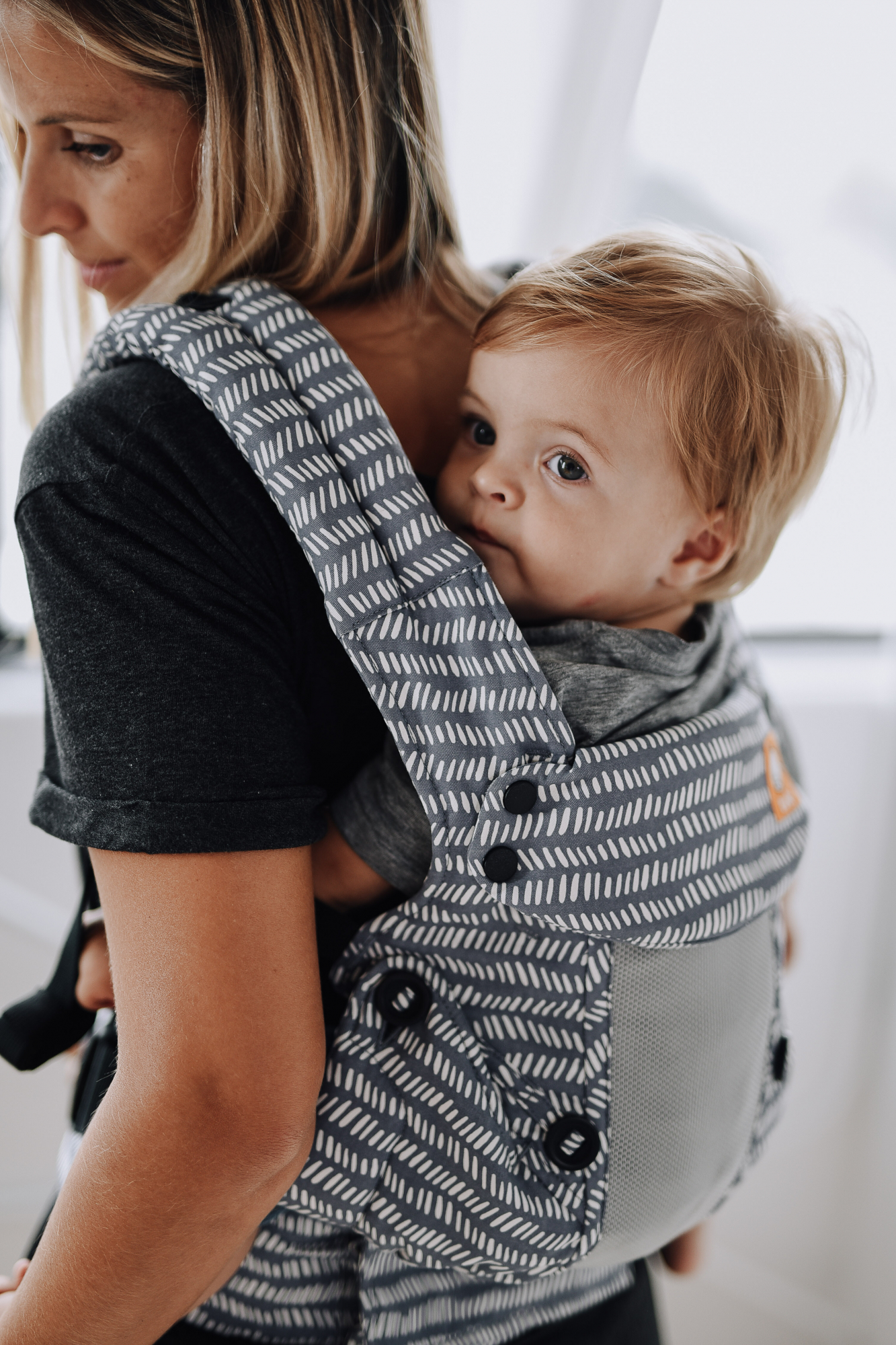 l_dsc-2038-1547204138