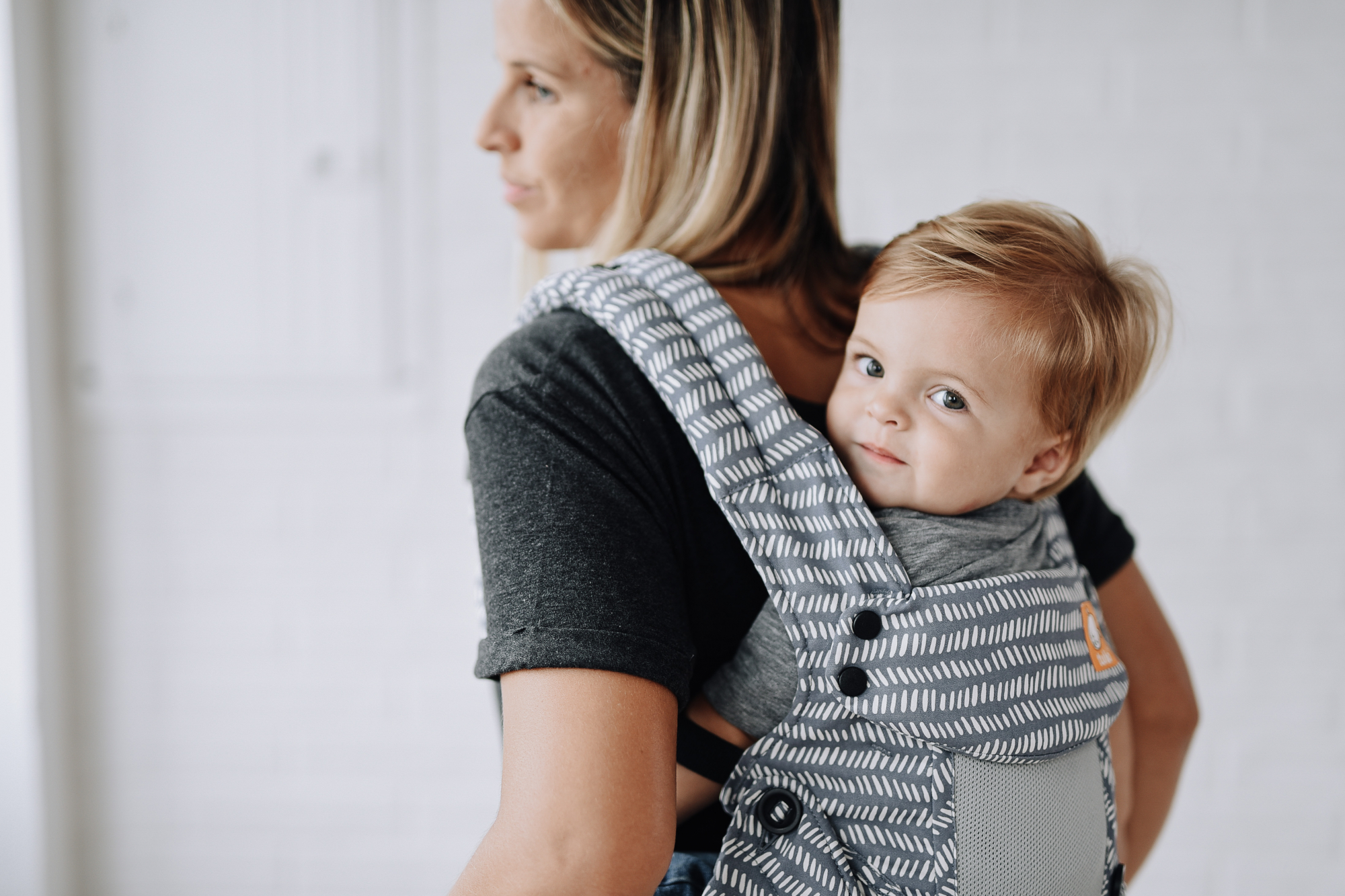 l_dsc-2072-1547204140