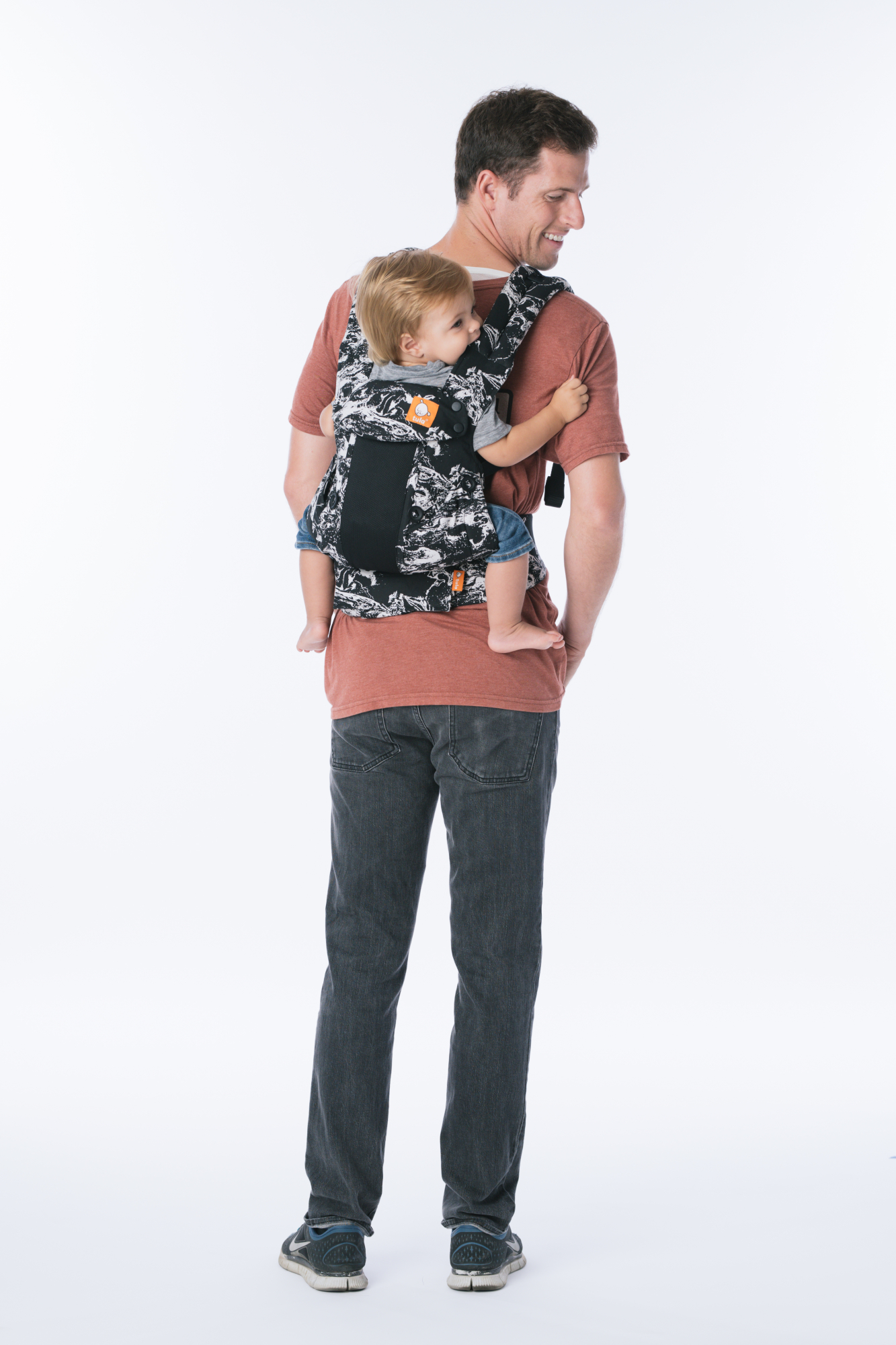 l_dsc-2158-1547203869