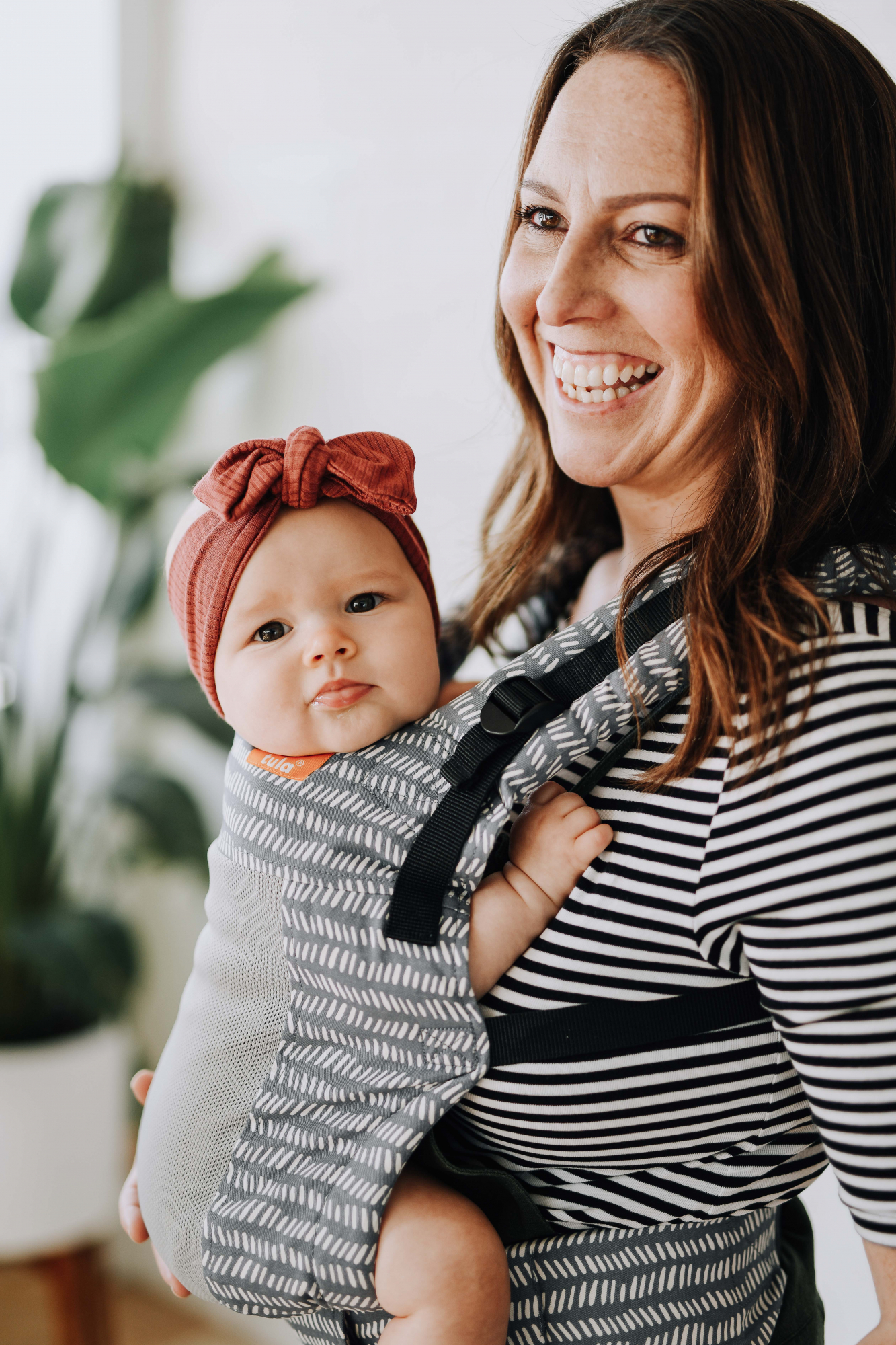 l_dsc-6640-1547198324