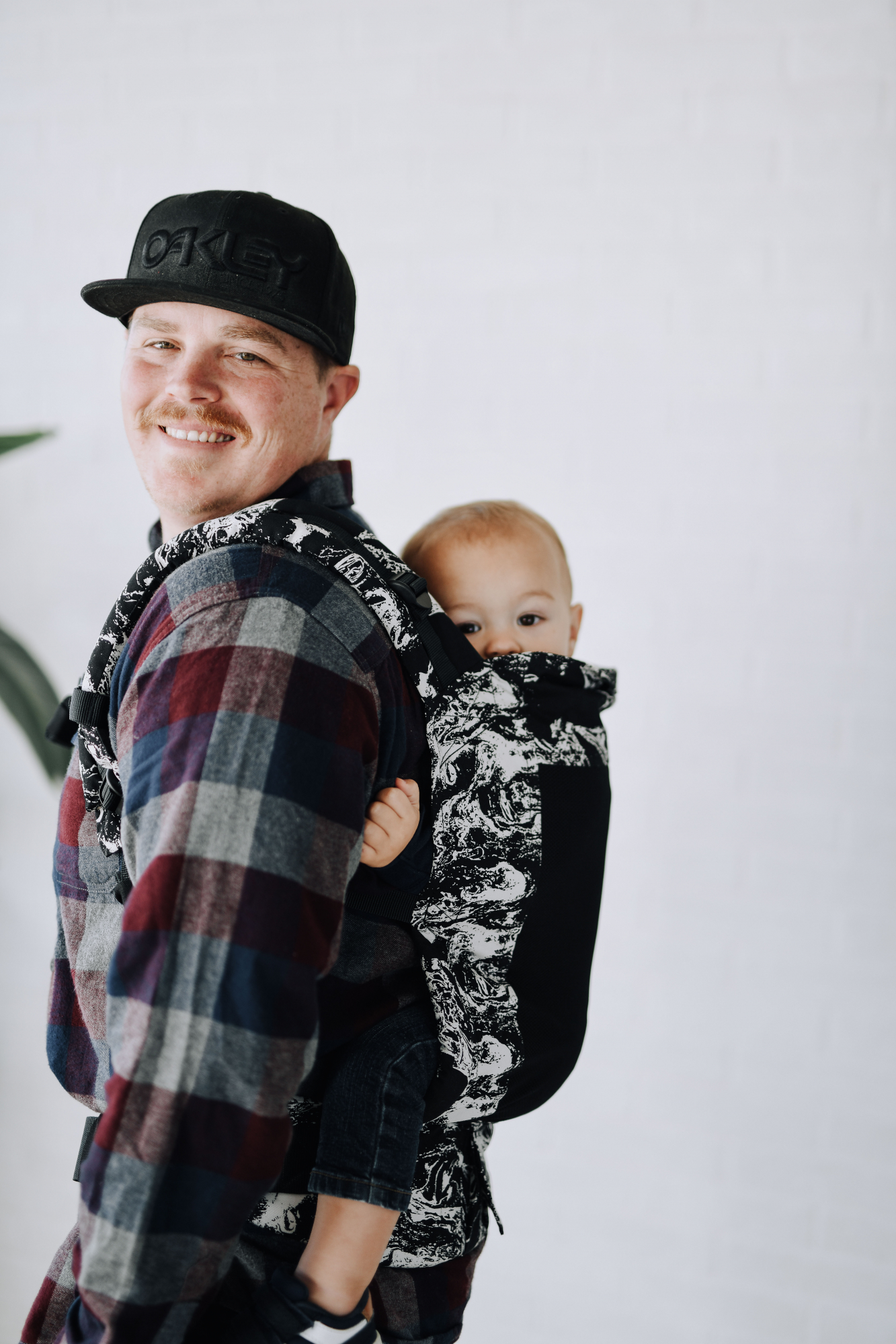 l_dsc-6999-1547198883